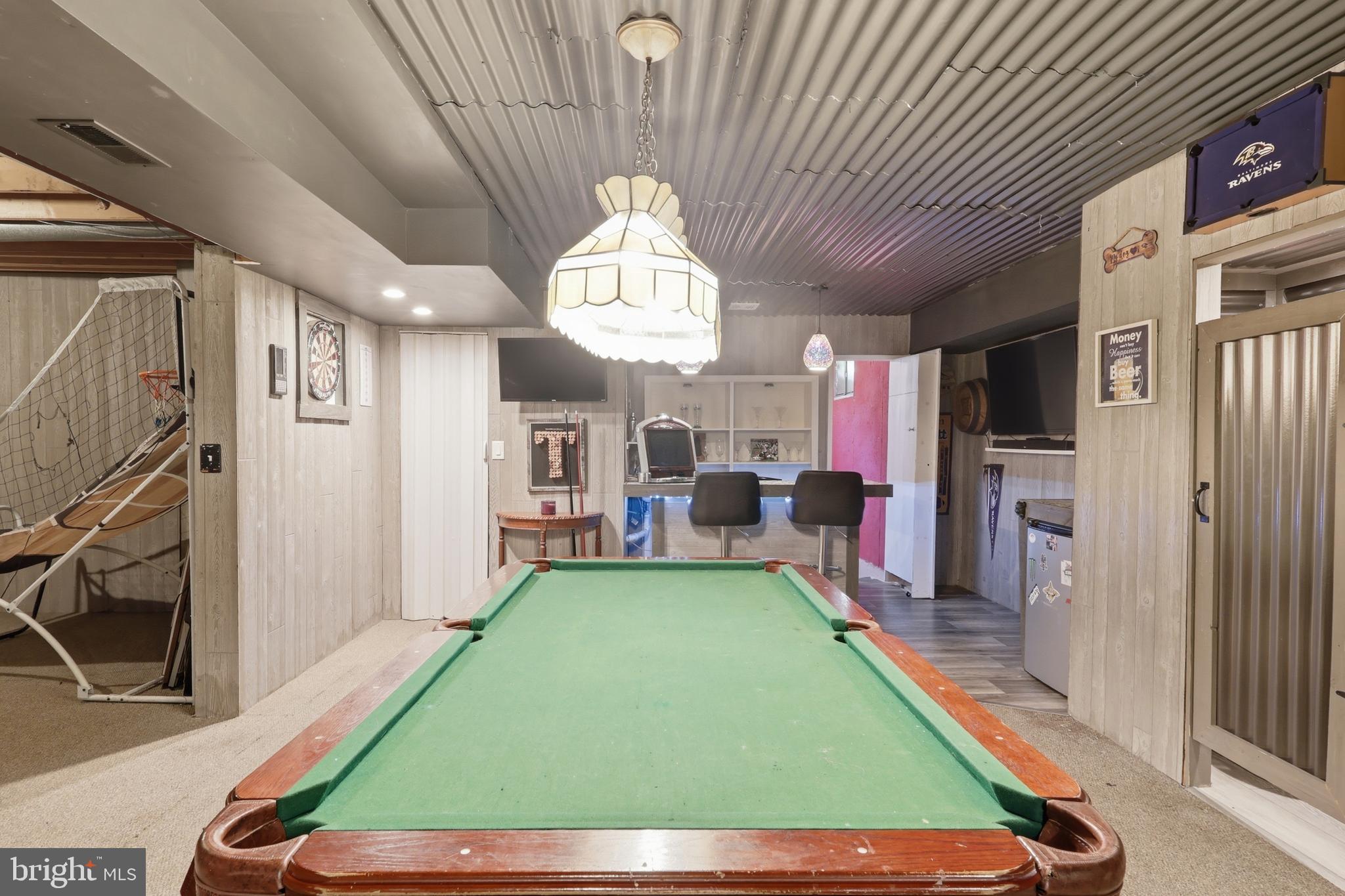 SPRING RIDGE - Residential