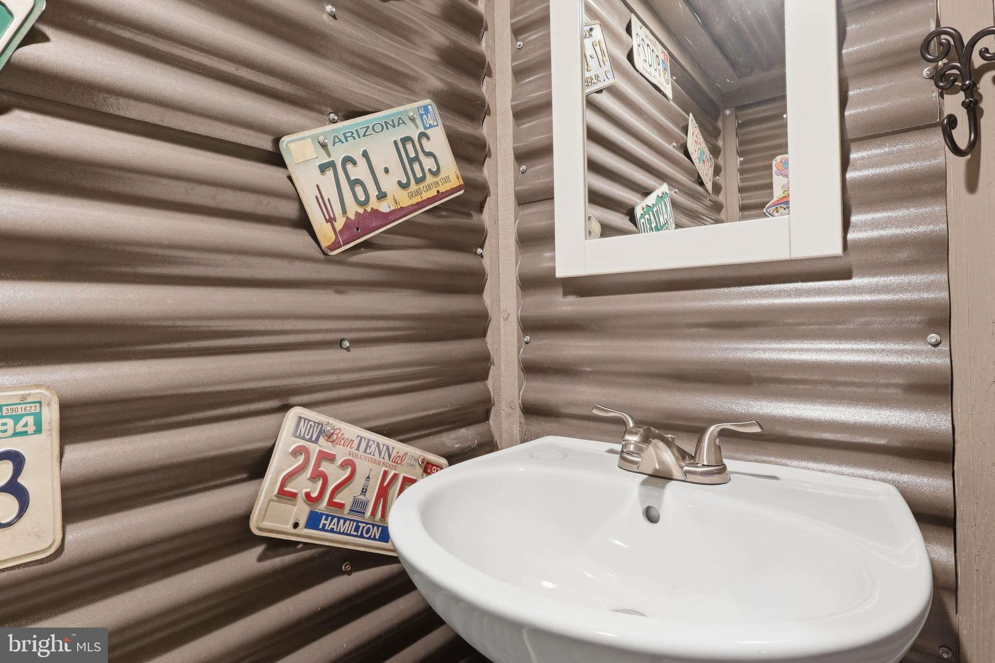 SPRING RIDGE - Residential