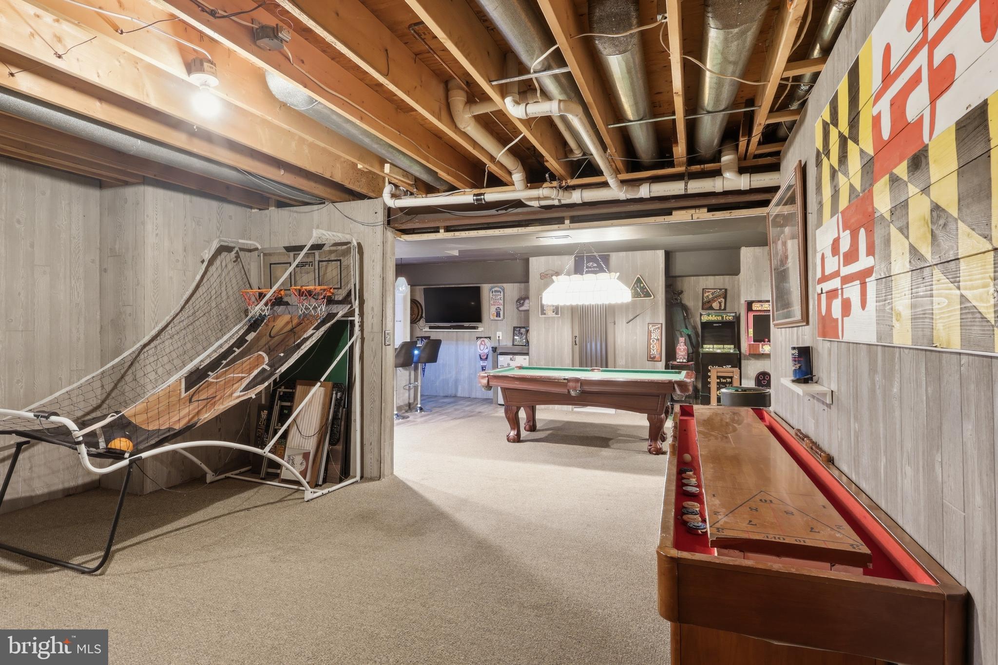 SPRING RIDGE - Residential