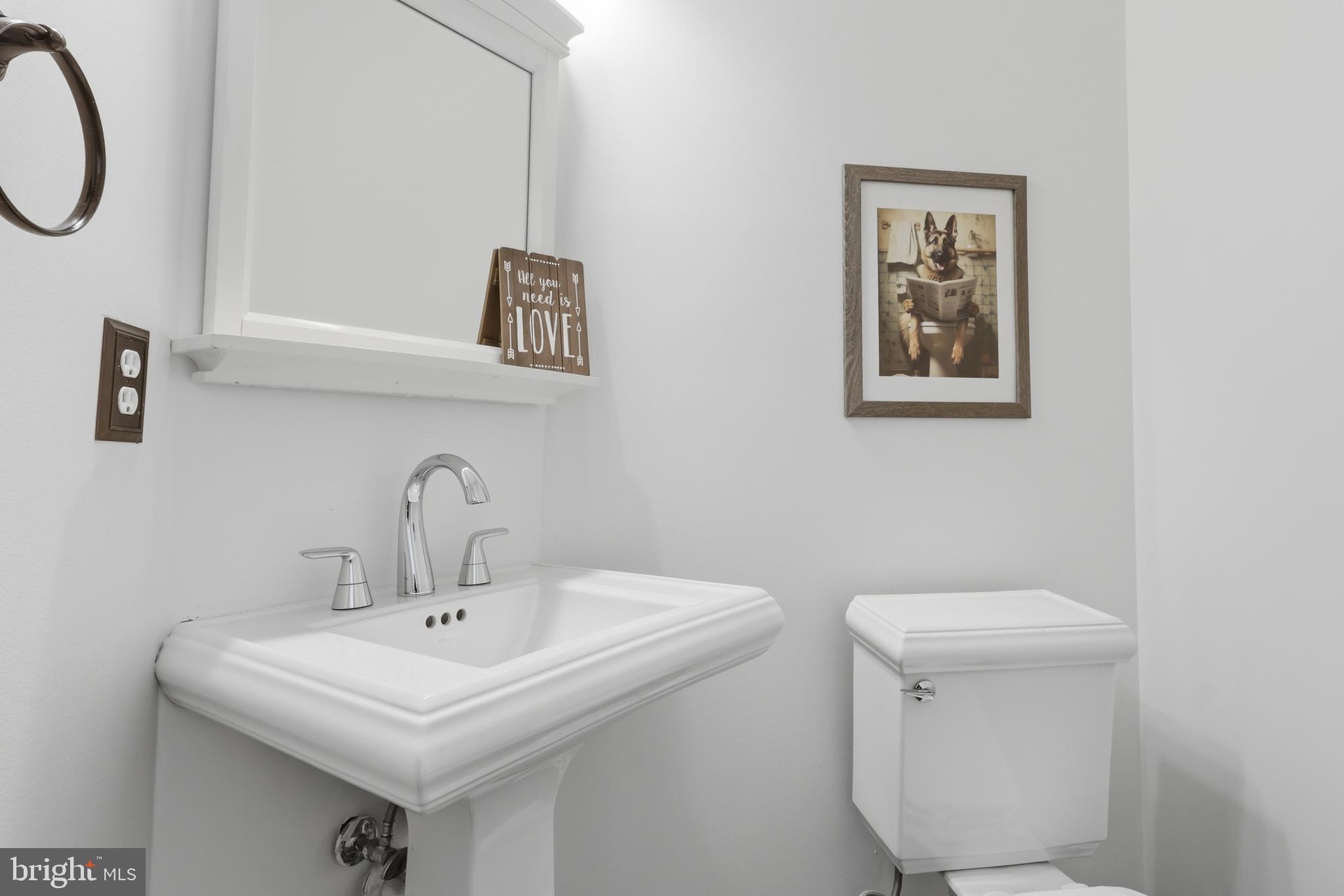 SPRING RIDGE - Residential