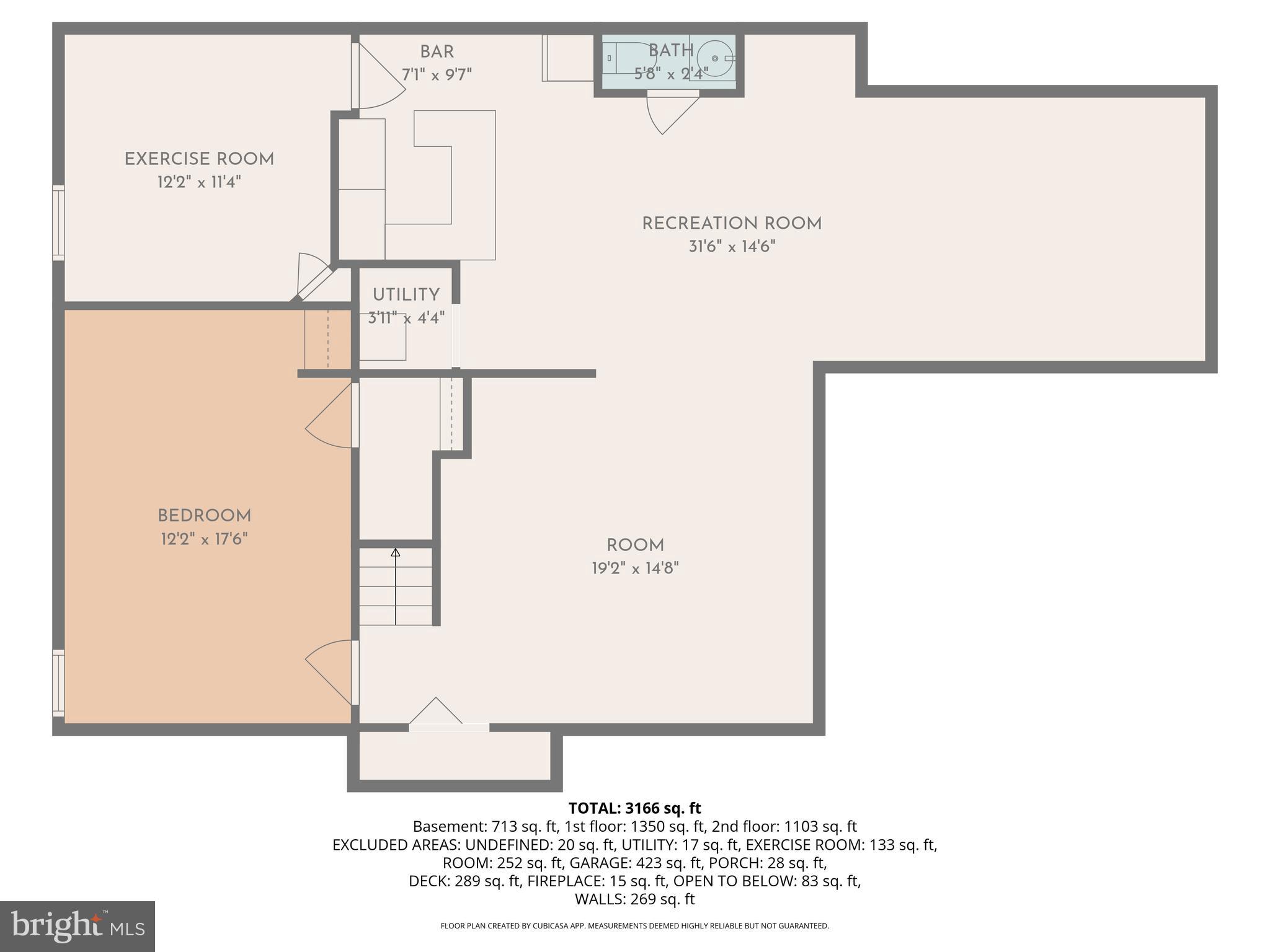 SPRING RIDGE - Residential