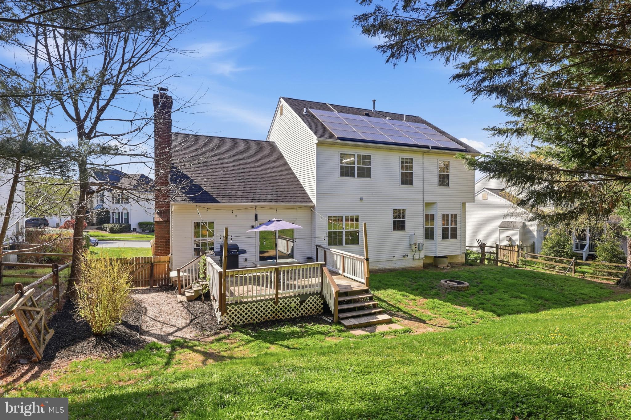 SPRING RIDGE - Residential