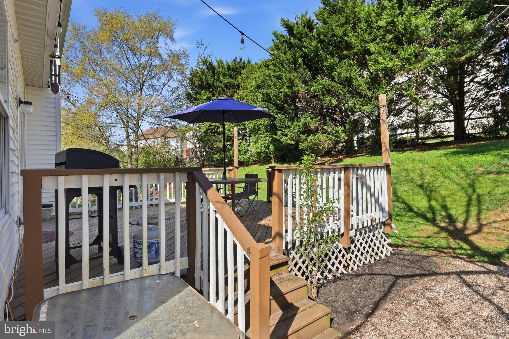 SPRING RIDGE - Residential