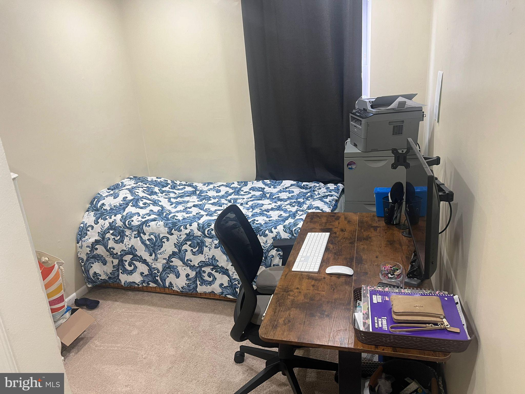 EASTWICK - Residential Lease