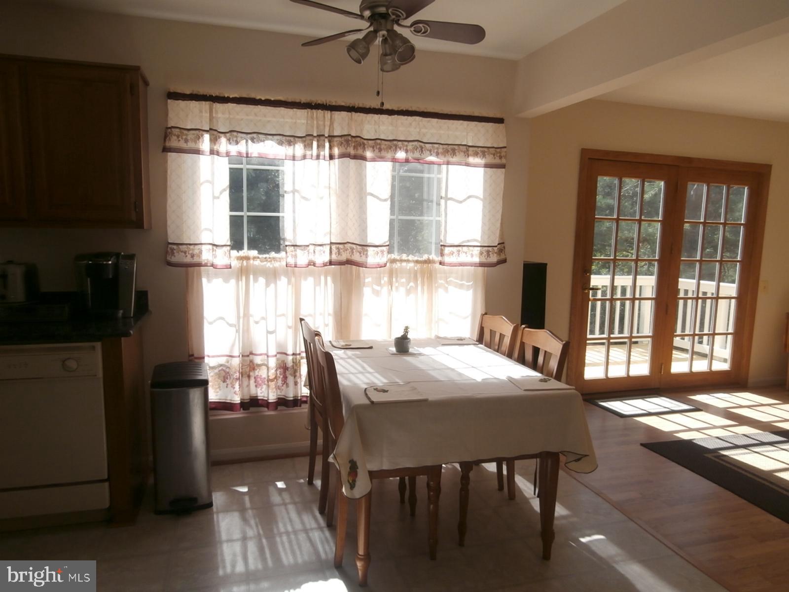 FOXRIDGE - Residential