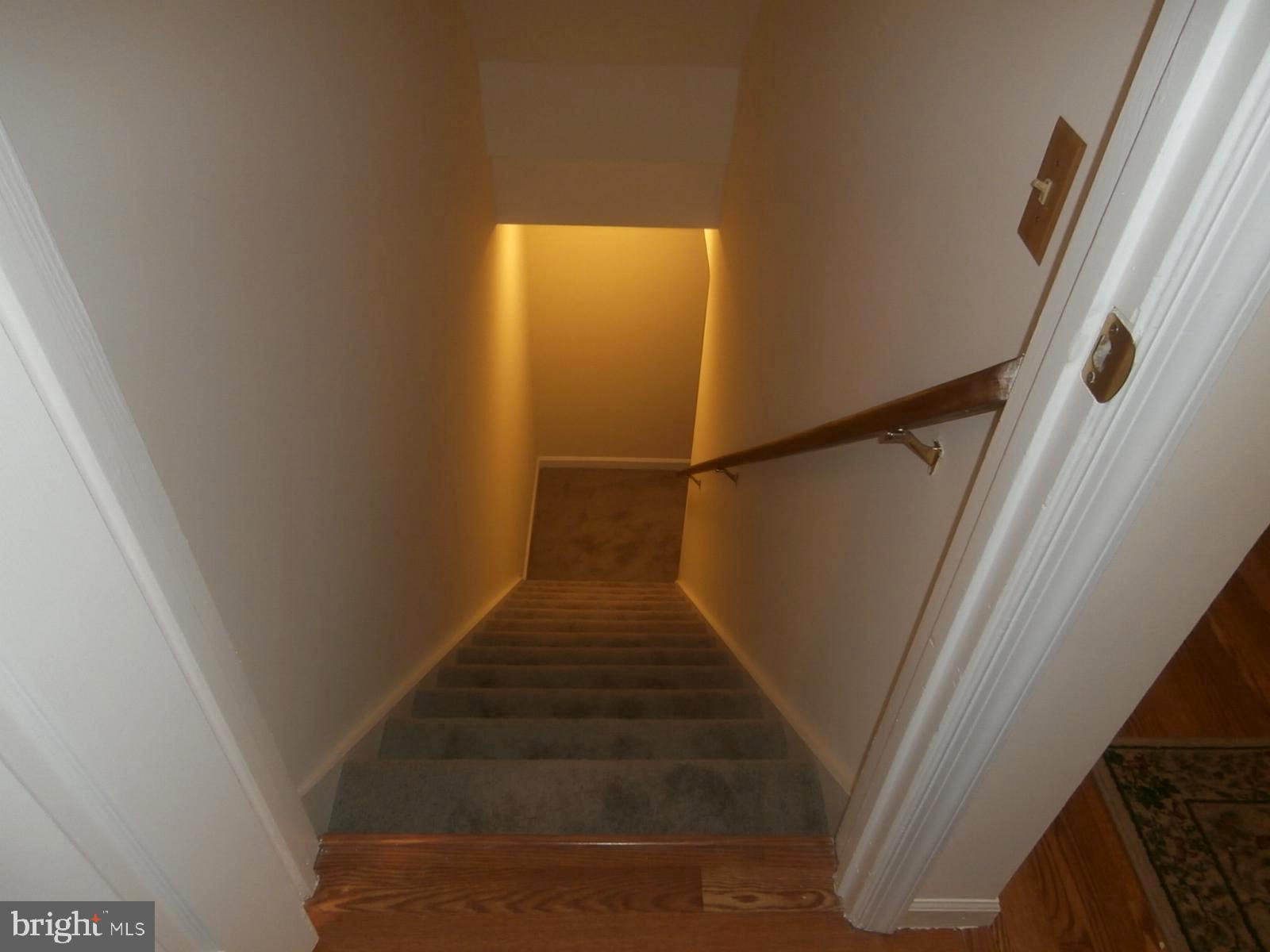 FOXRIDGE - Residential