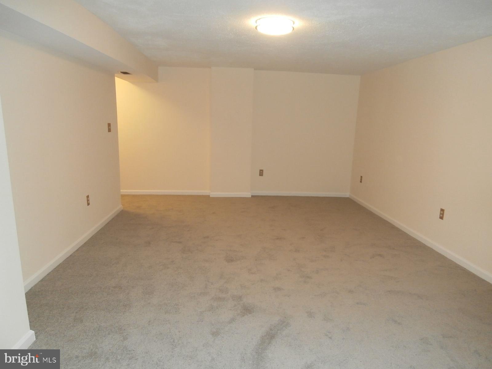 FOXRIDGE - Residential