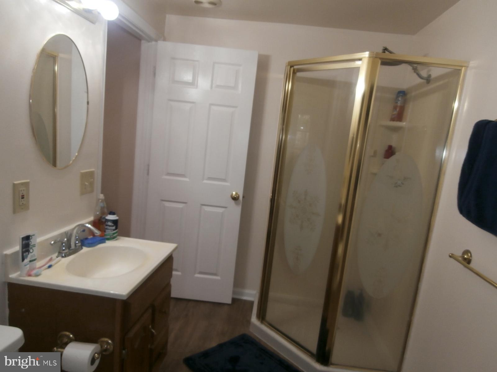 FOXRIDGE - Residential