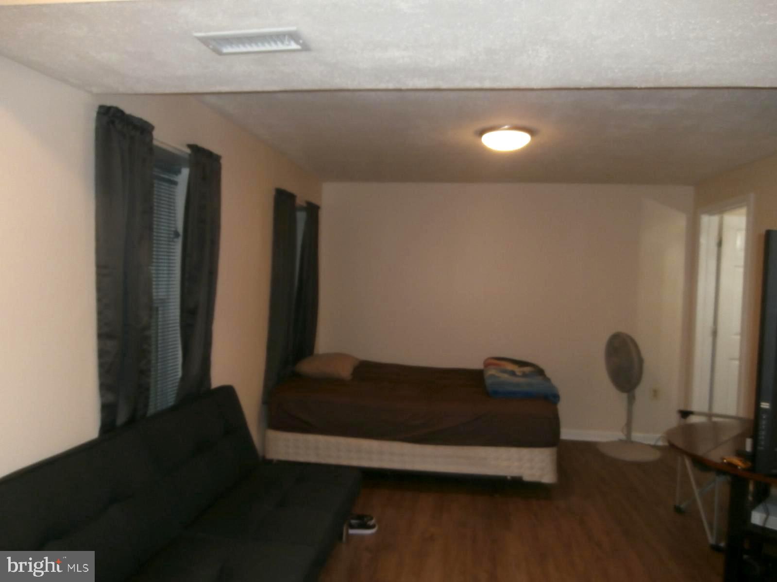 FOXRIDGE - Residential