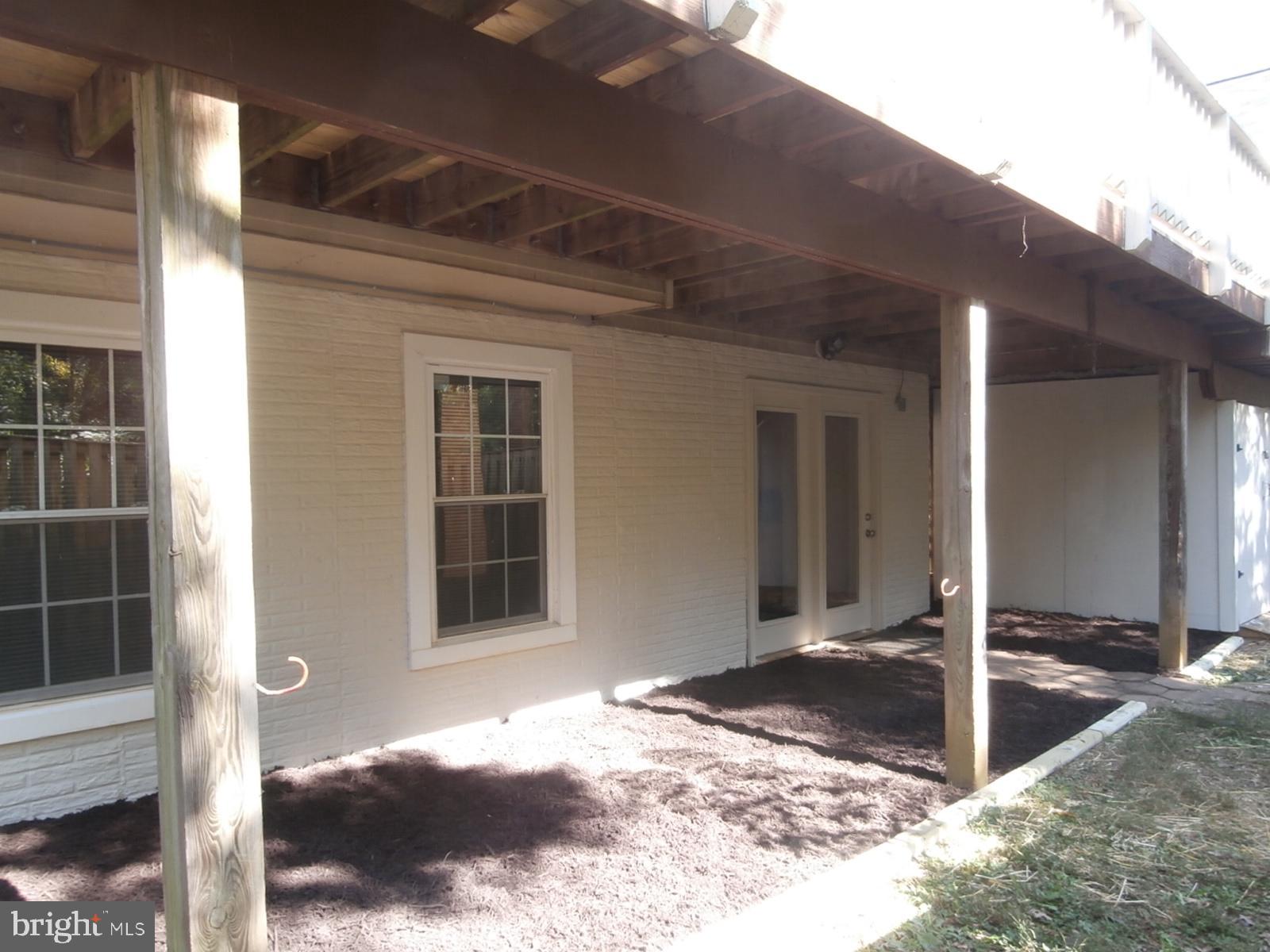 FOXRIDGE - Residential