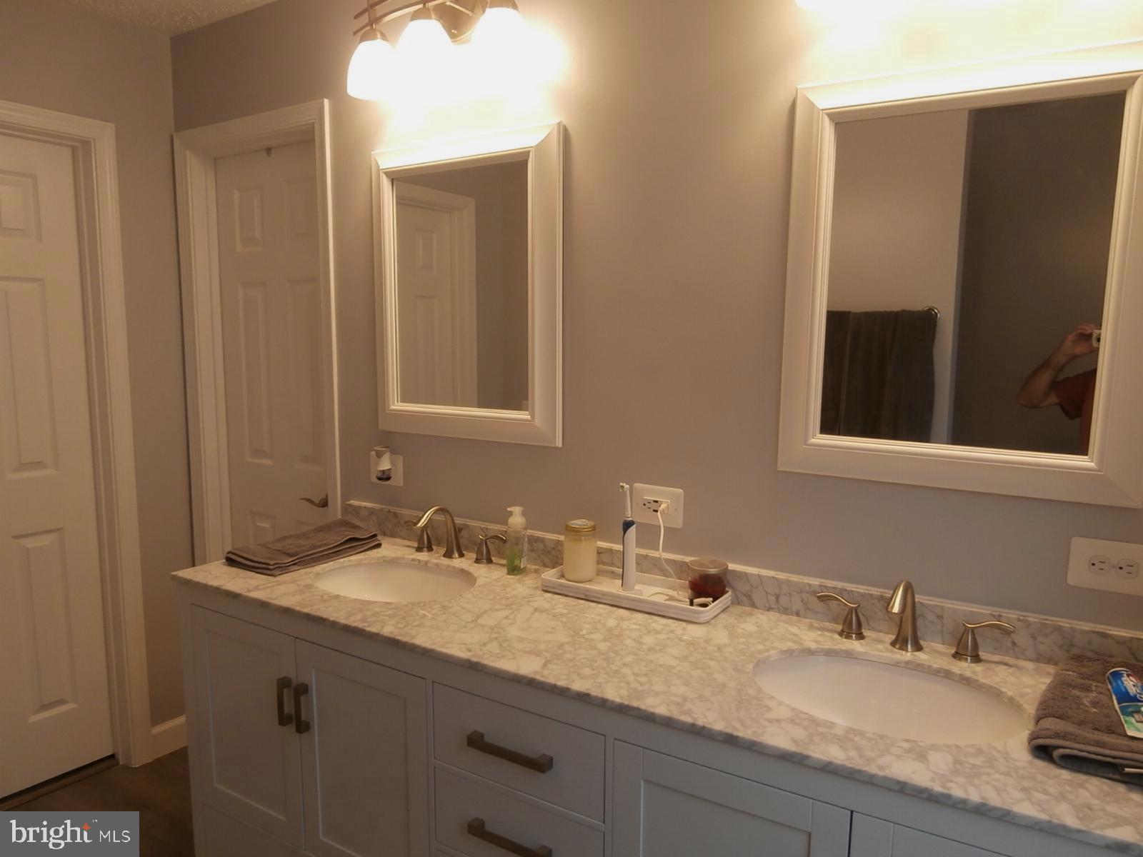 FOXRIDGE - Residential