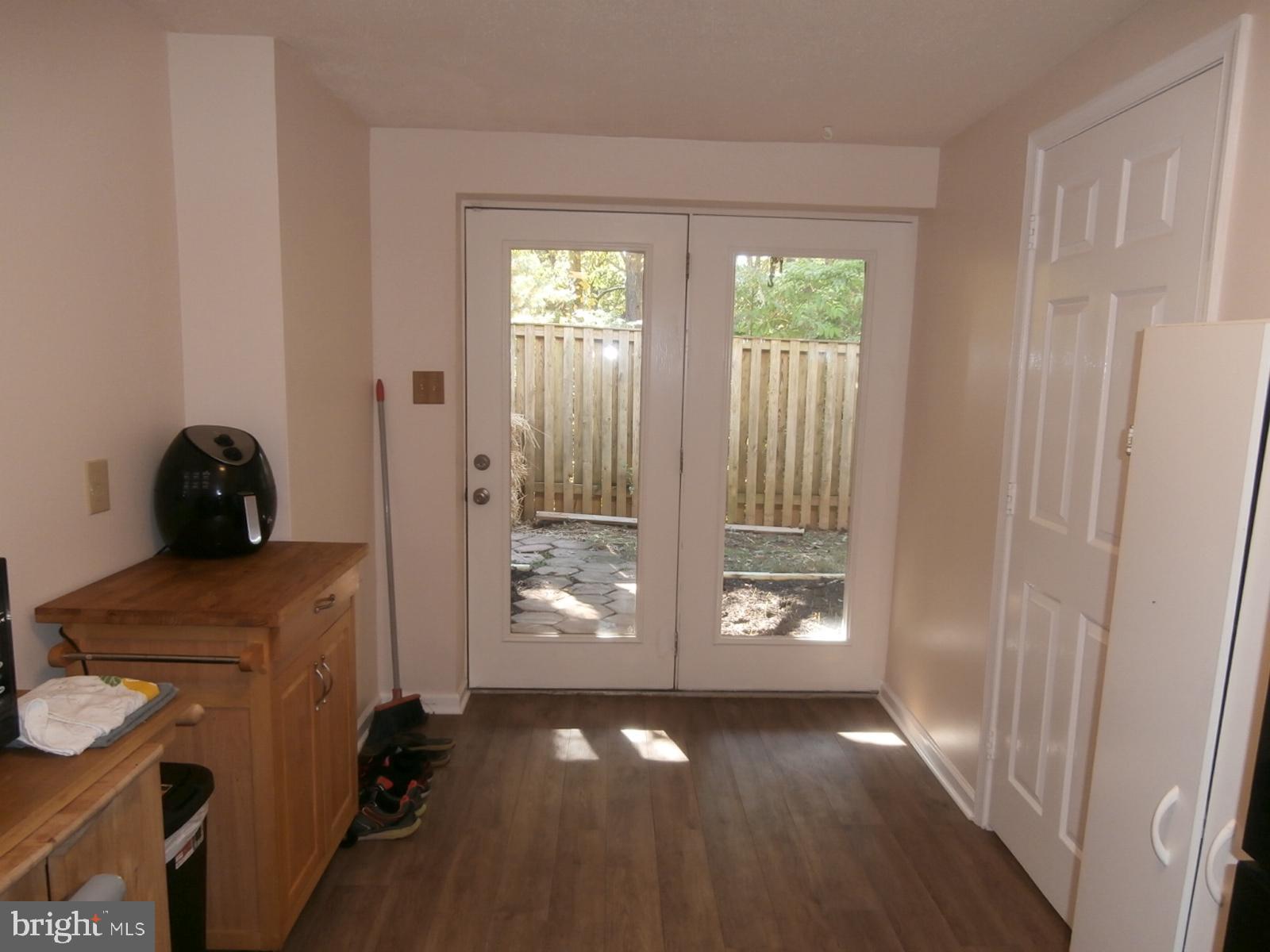 FOXRIDGE - Residential