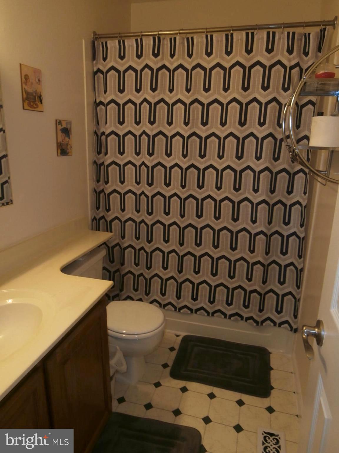 FOXRIDGE - Residential