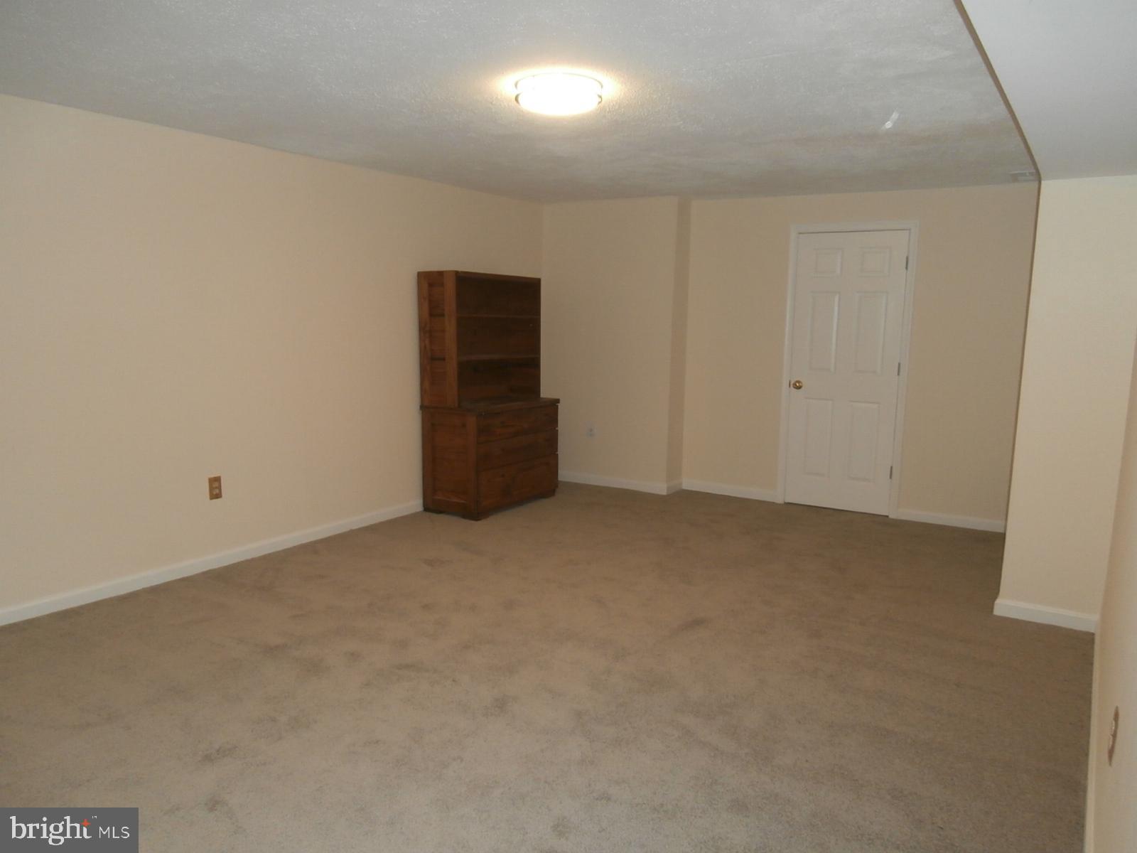 FOXRIDGE - Residential