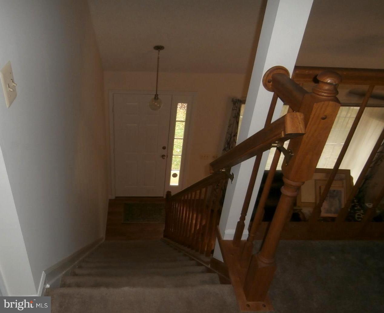 FOXRIDGE - Residential