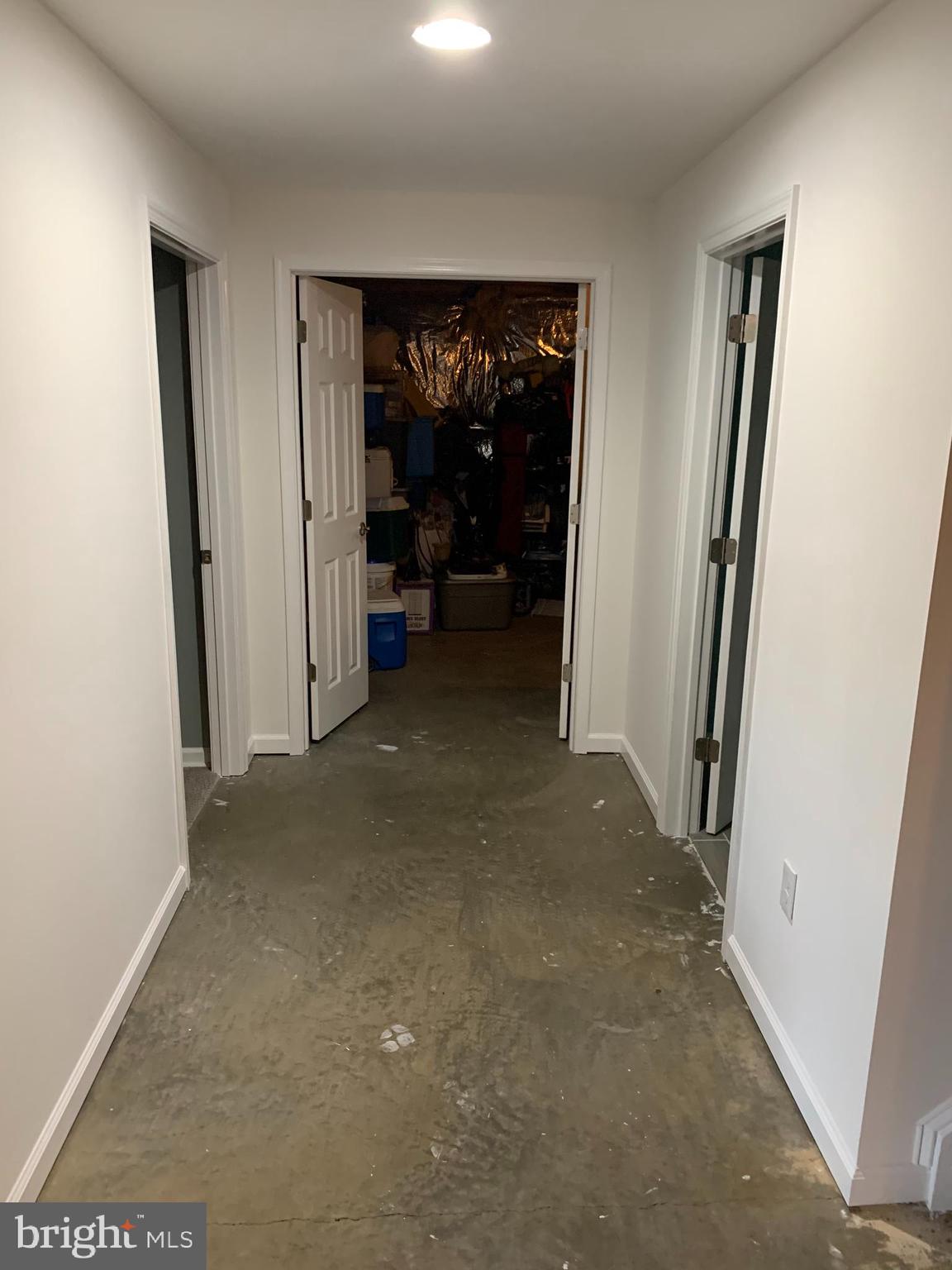 SADDLE VIEW - Residential