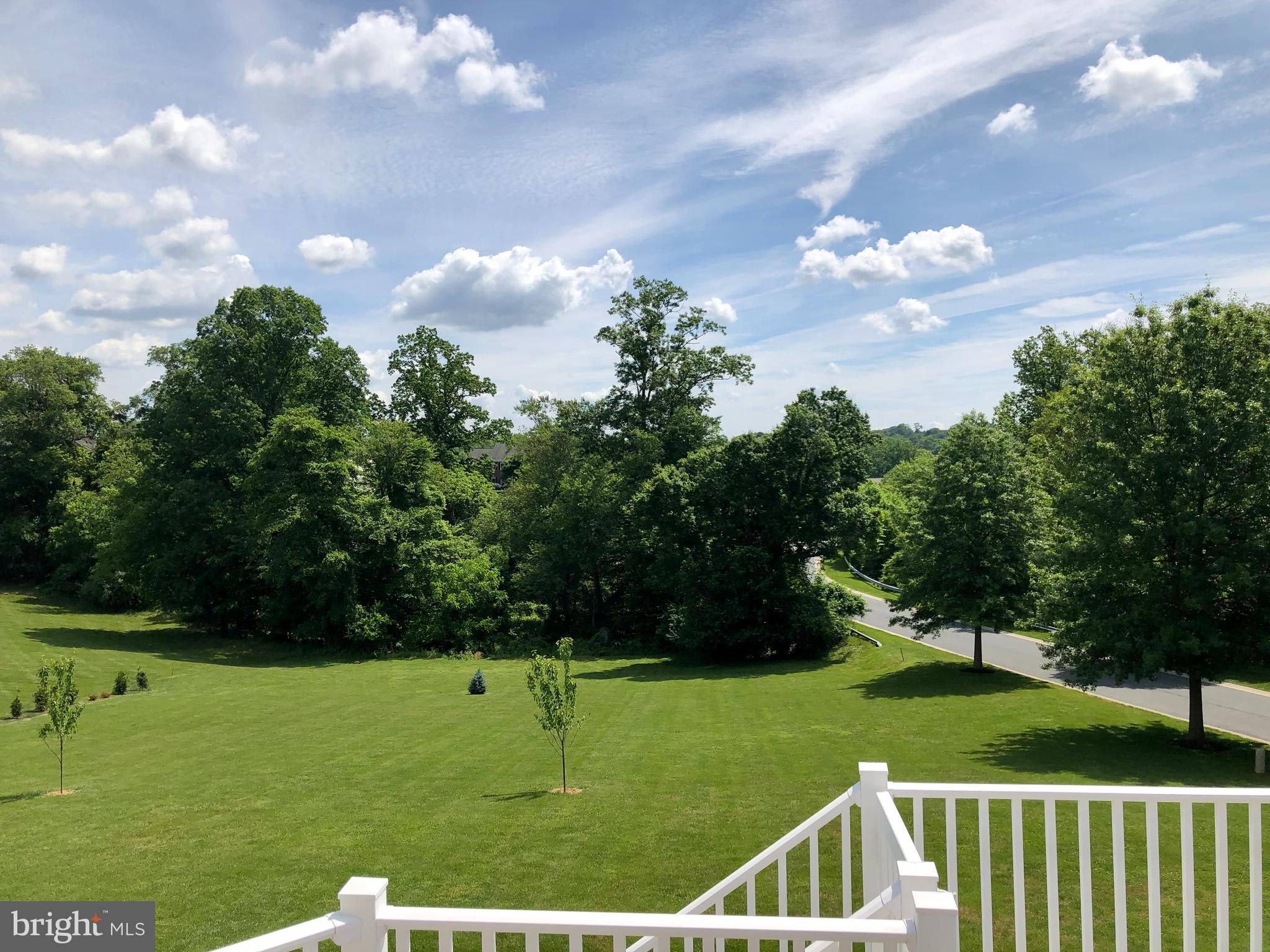 SADDLE VIEW - Residential