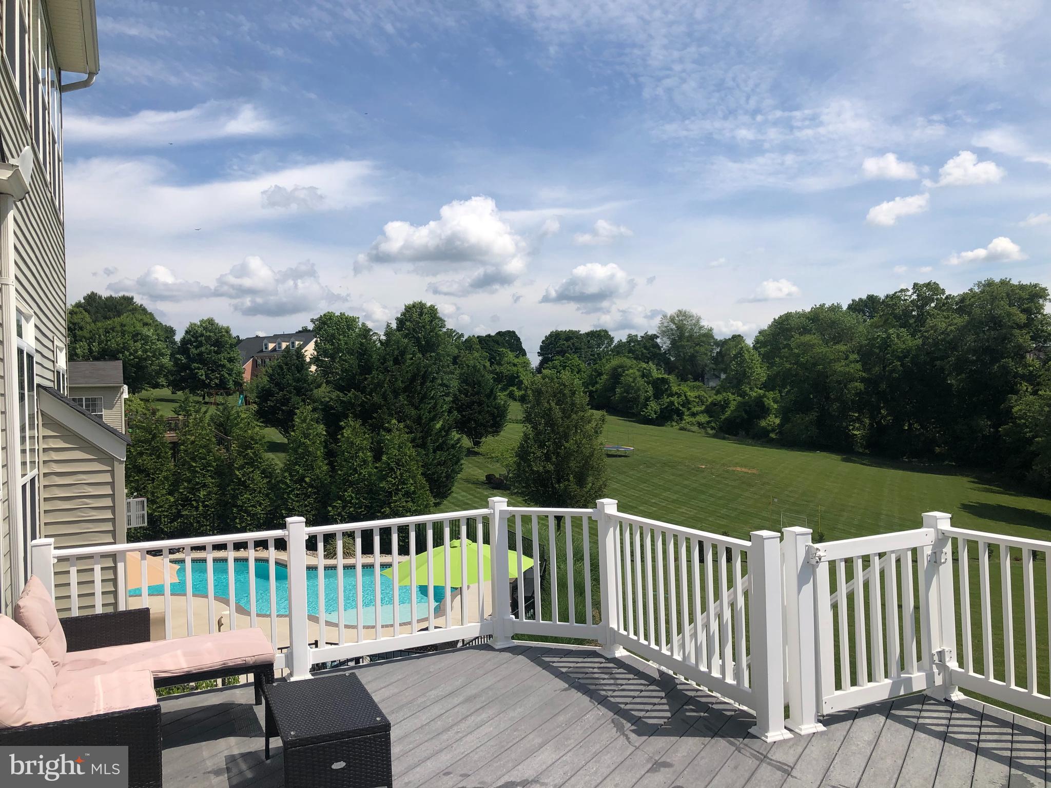 SADDLE VIEW - Residential