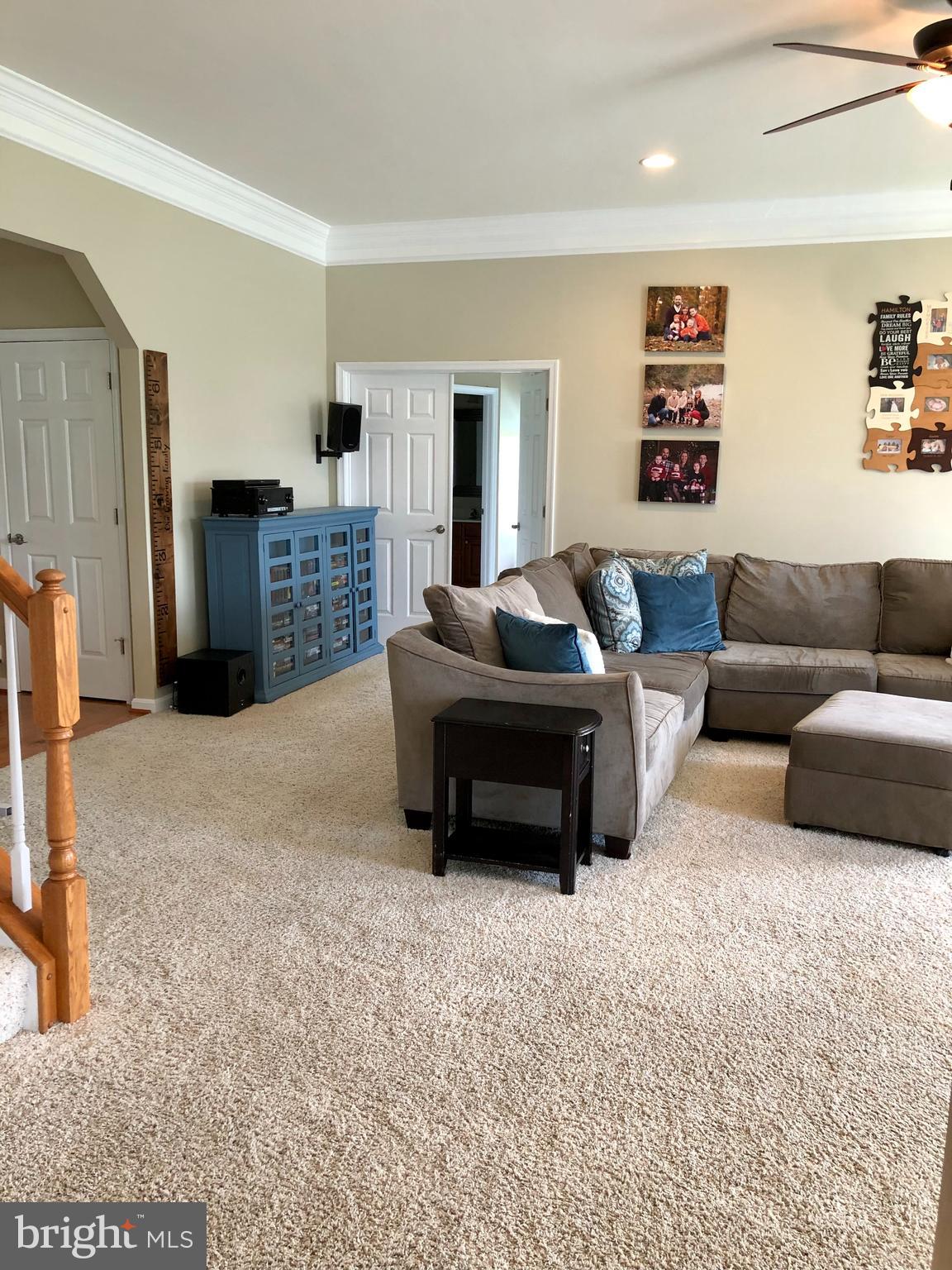 SADDLE VIEW - Residential