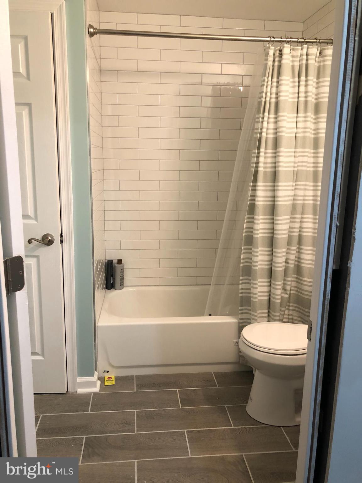 SADDLE VIEW - Residential