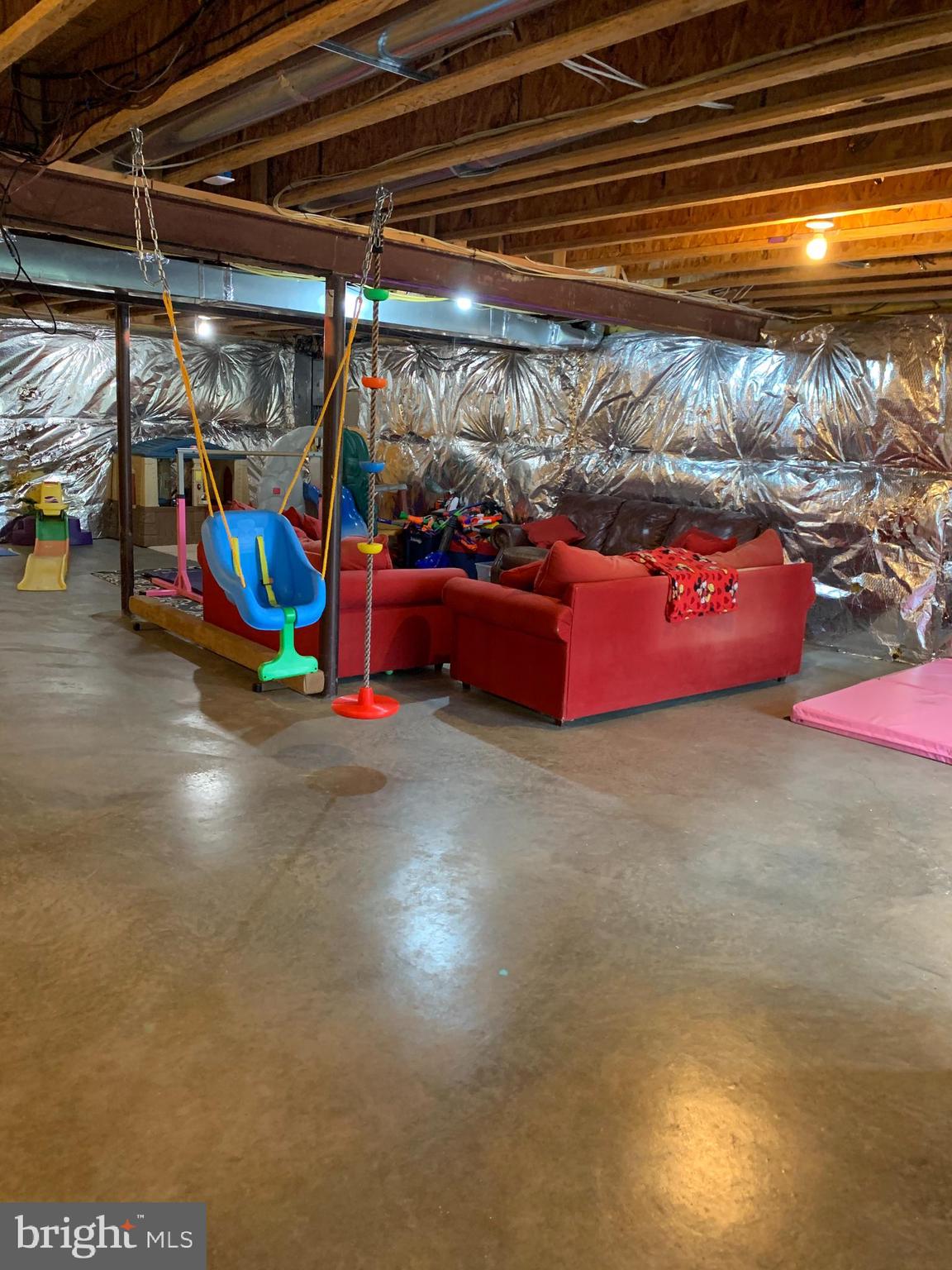 SADDLE VIEW - Residential