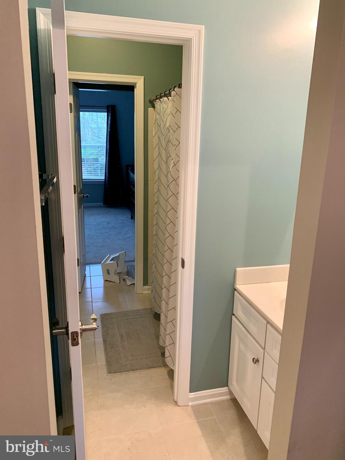 SADDLE VIEW - Residential