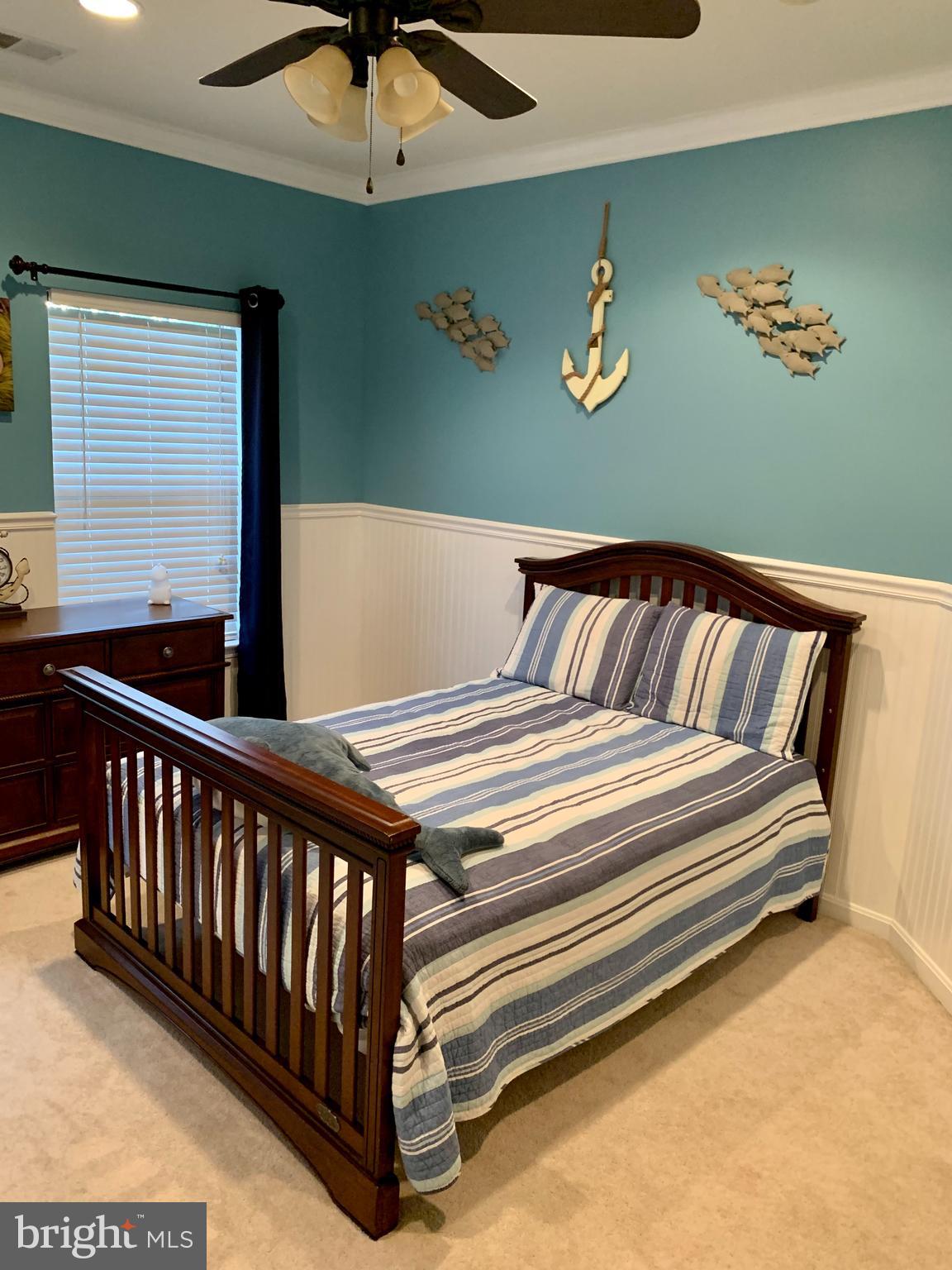 SADDLE VIEW - Residential