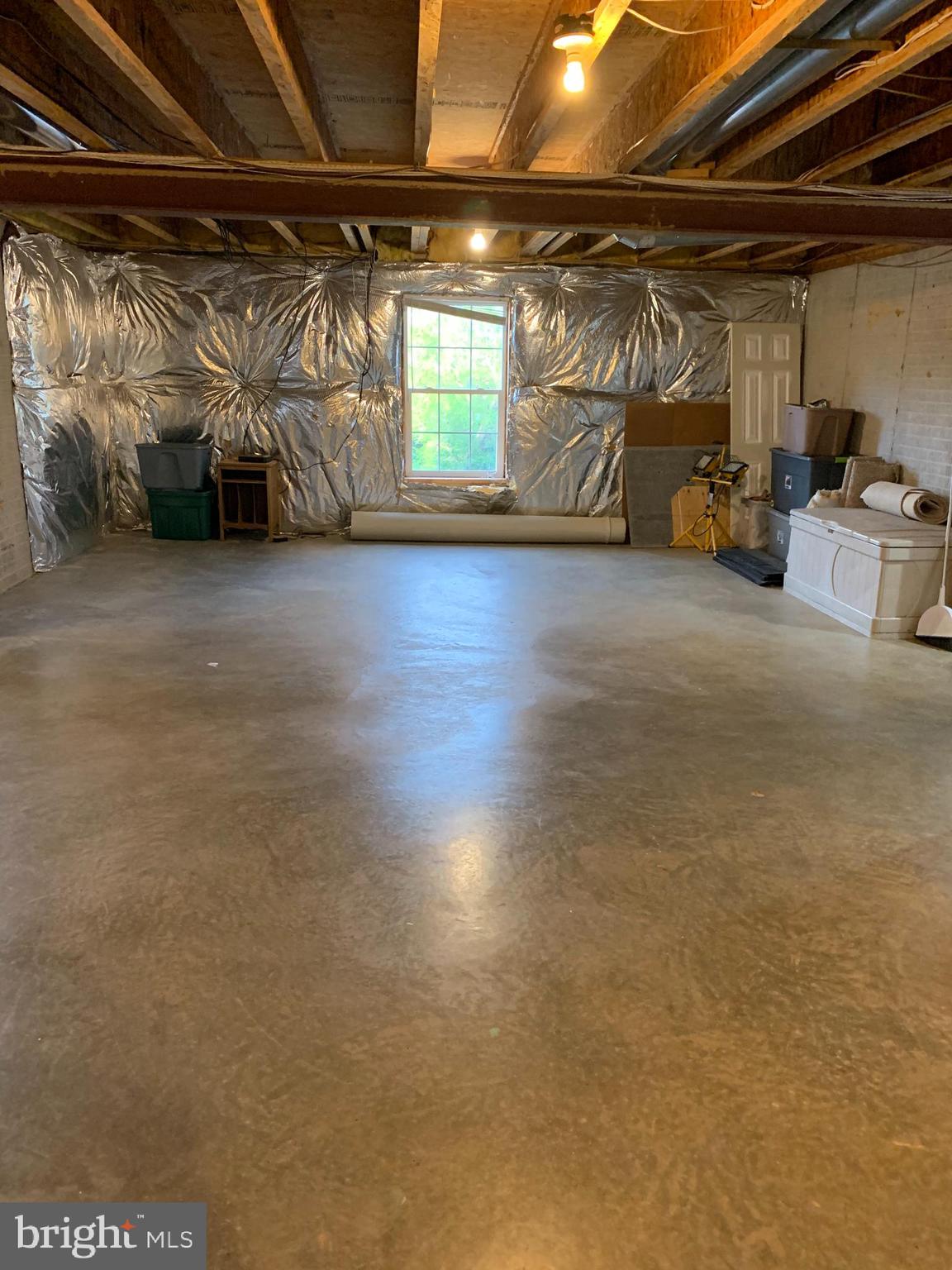 SADDLE VIEW - Residential