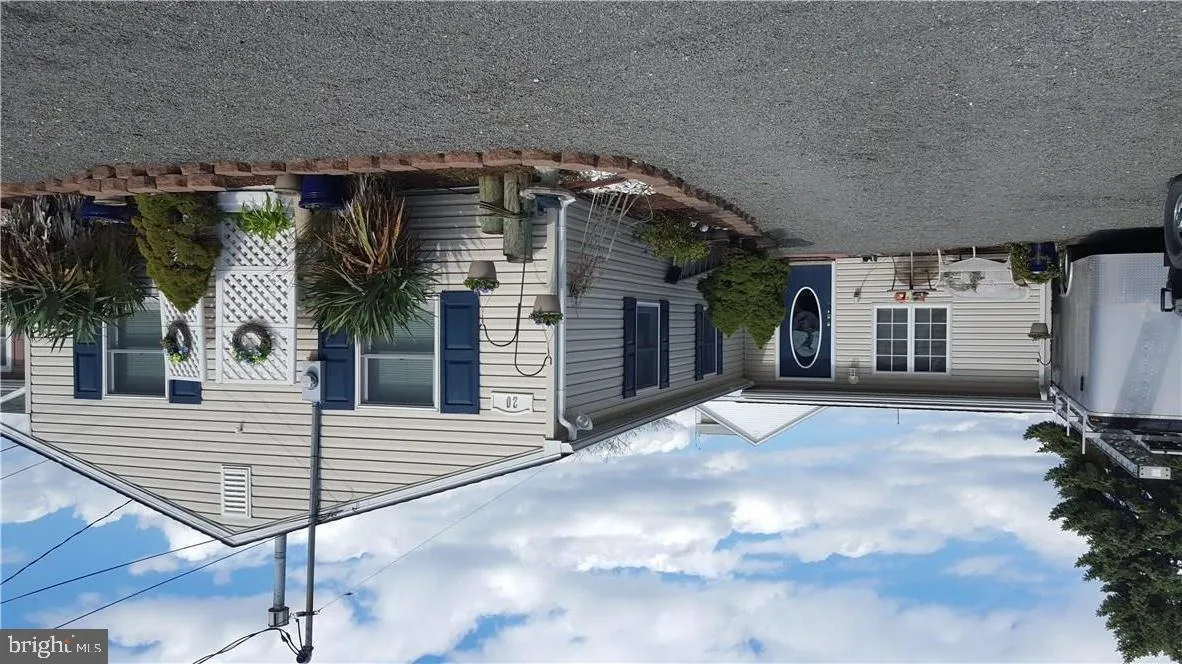 Additional image 2 of 20 Capstan Road, Waretown, NJ 08758