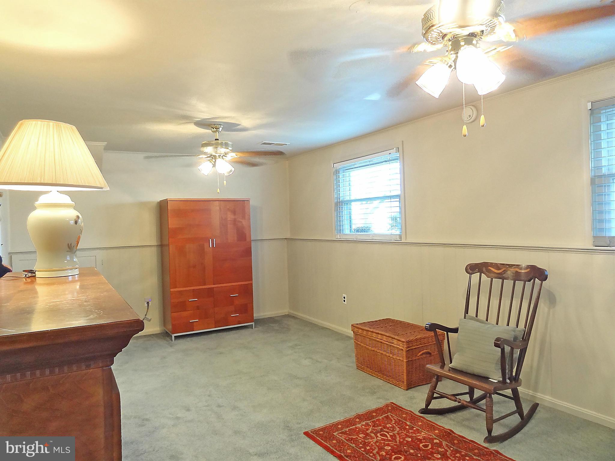 PROSPECT KNOLLS - Residential