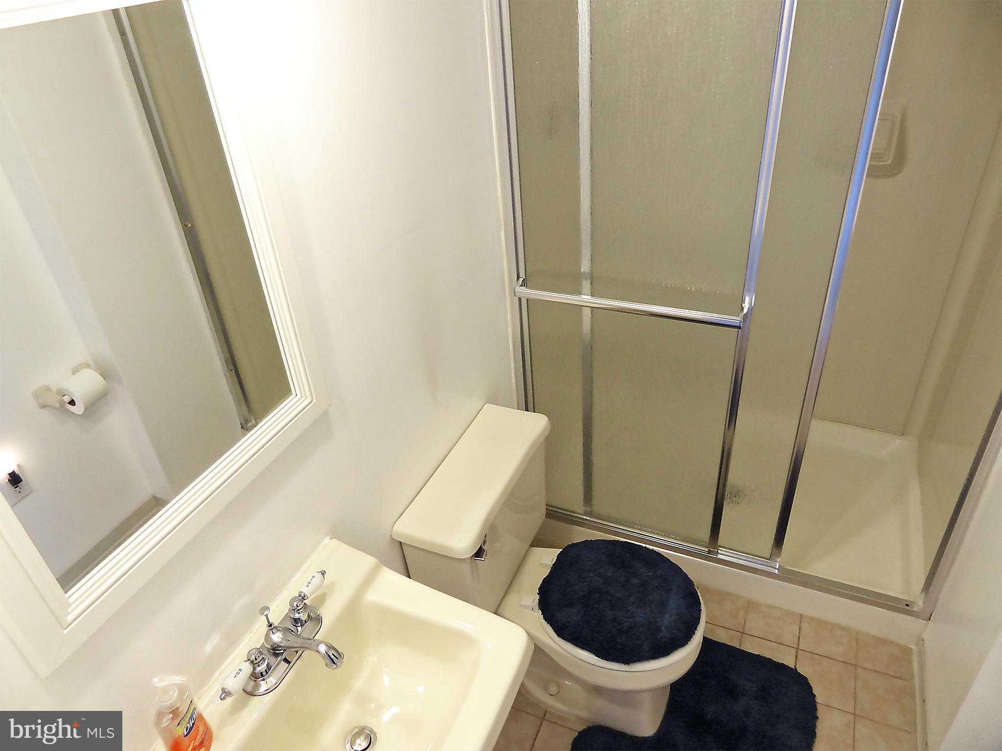 PROSPECT KNOLLS - Residential