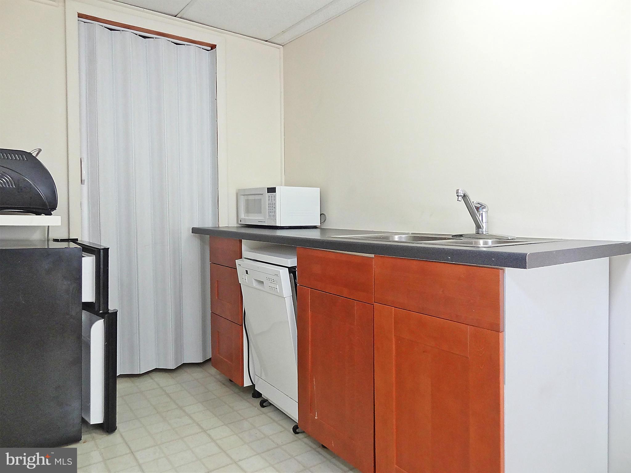 PROSPECT KNOLLS - Residential