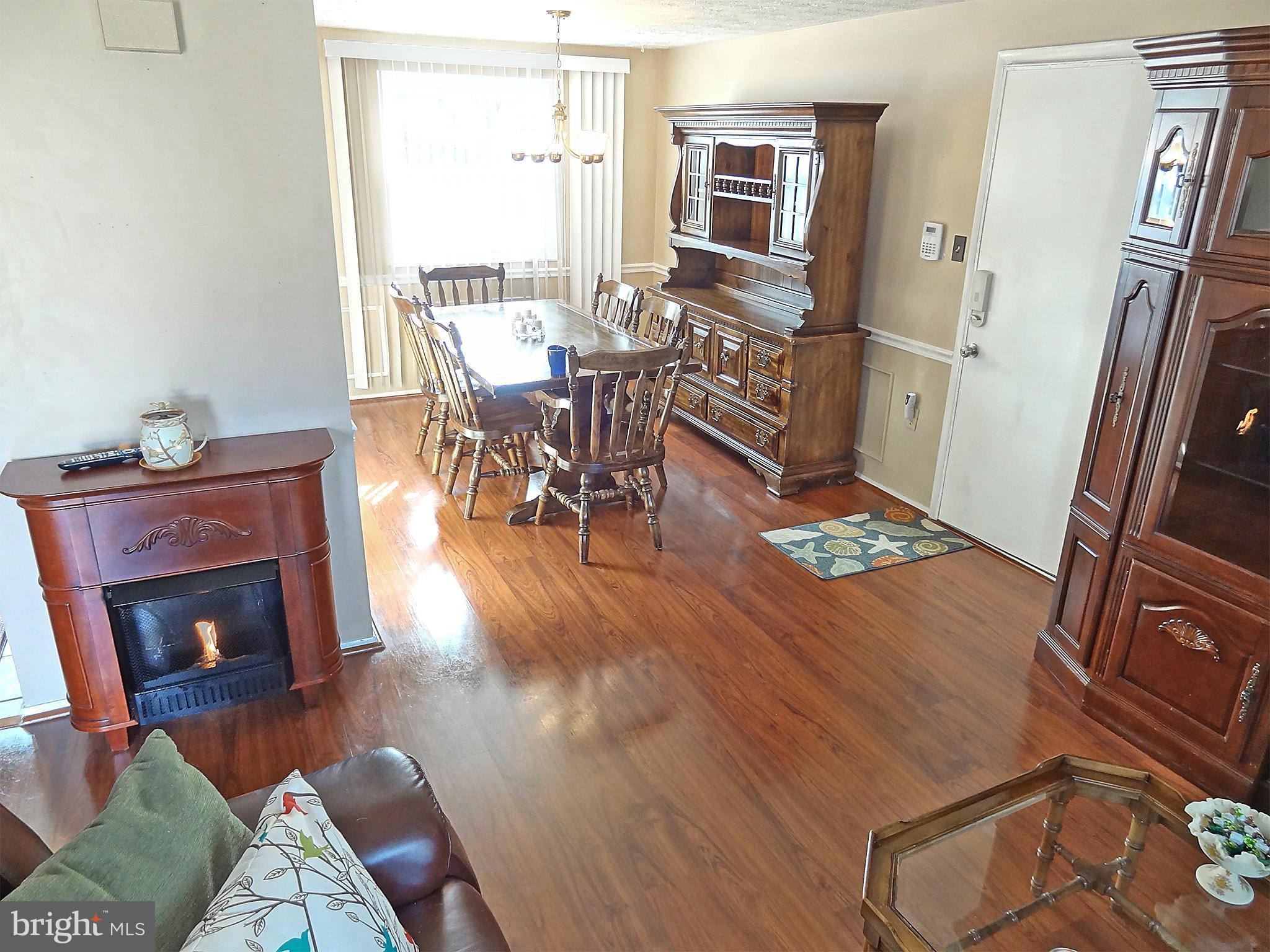 PROSPECT KNOLLS - Residential