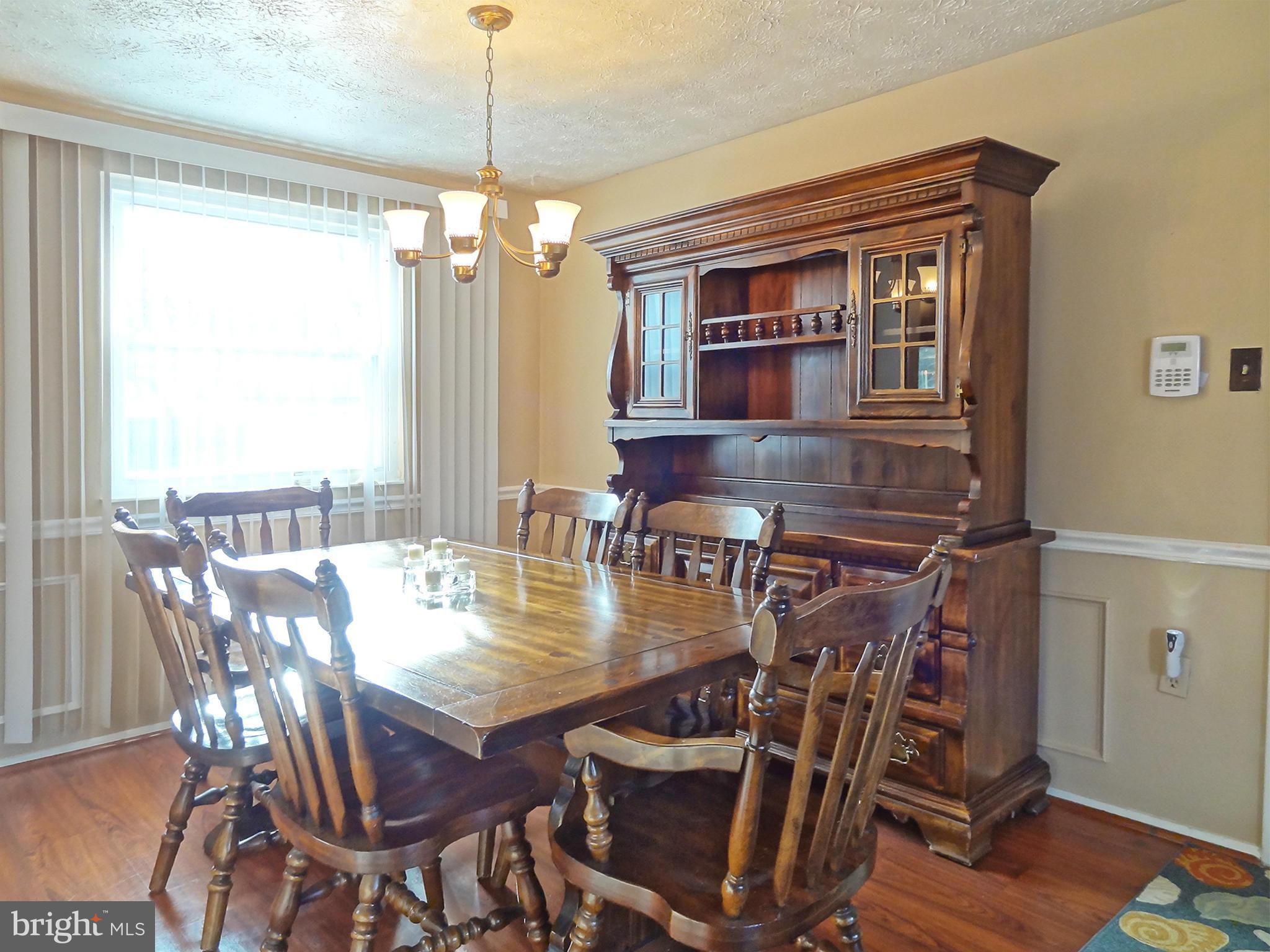 PROSPECT KNOLLS - Residential