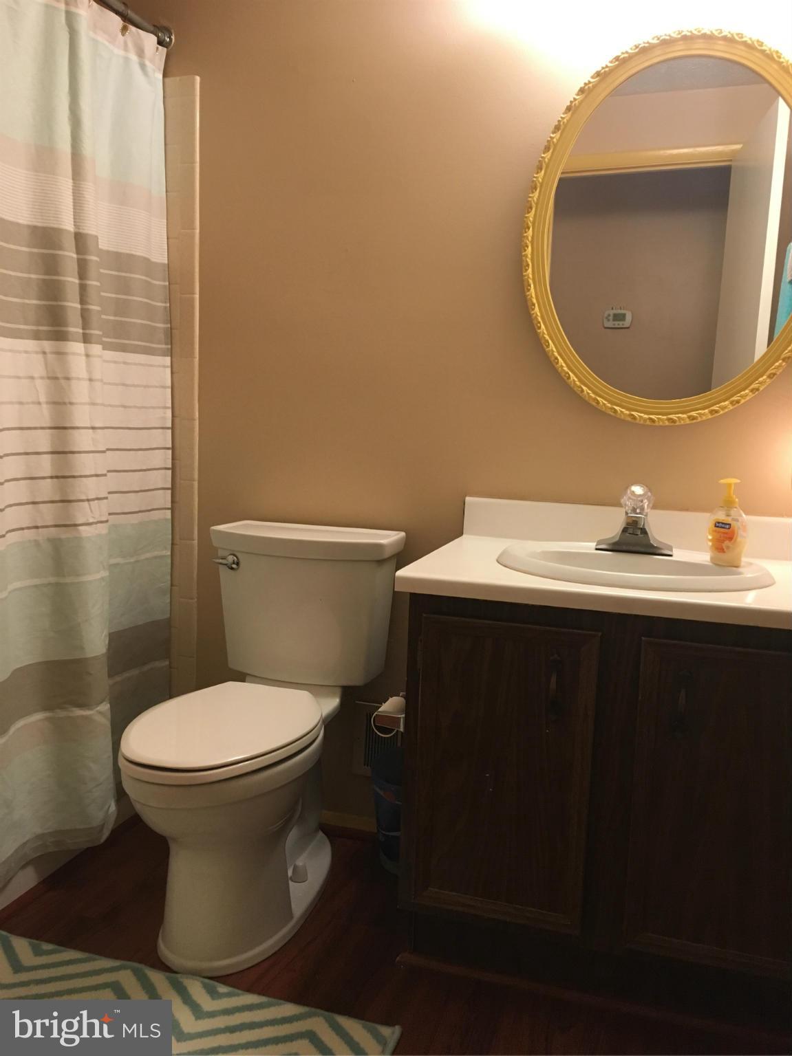 PROSPECT KNOLLS - Residential