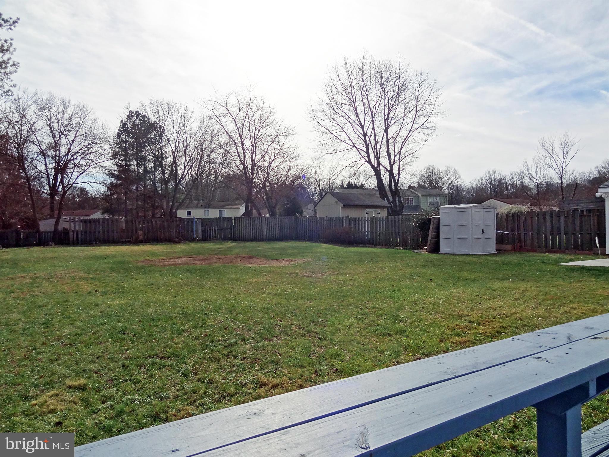 PROSPECT KNOLLS - Residential