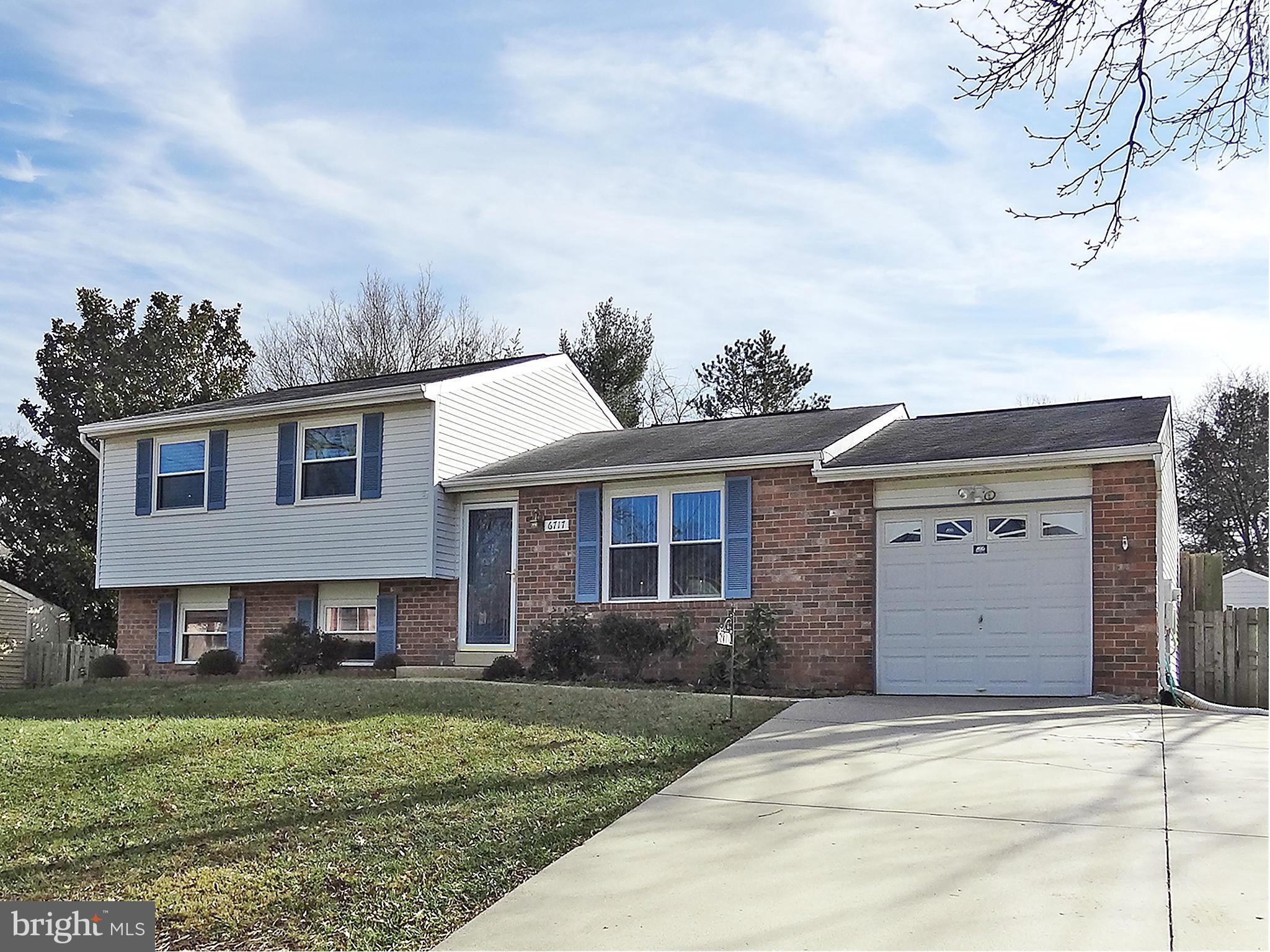 PROSPECT KNOLLS - Residential