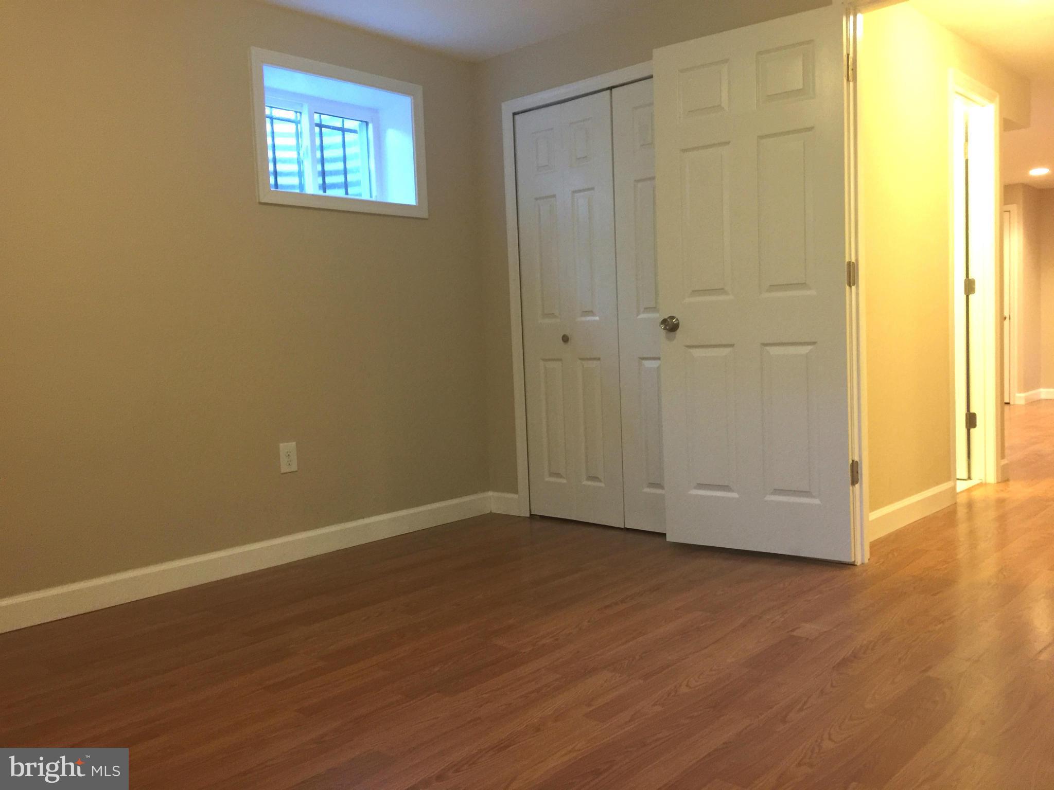 WINDBROOK - Residential