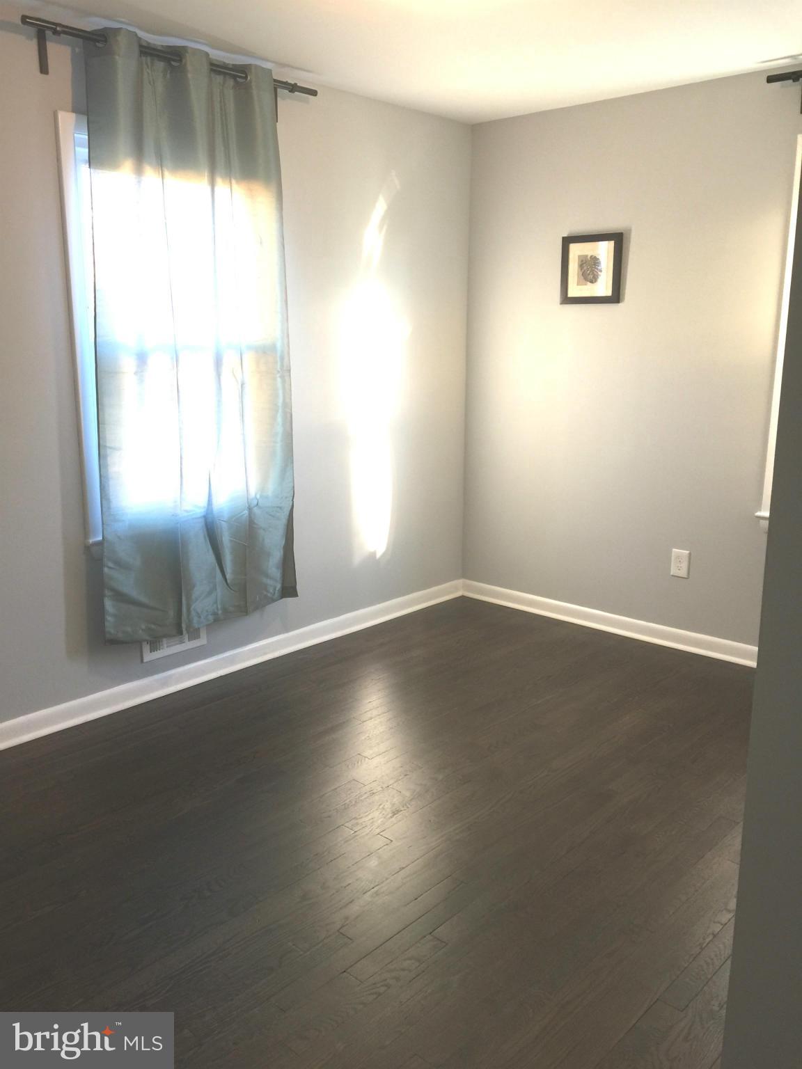 WINDBROOK - Residential