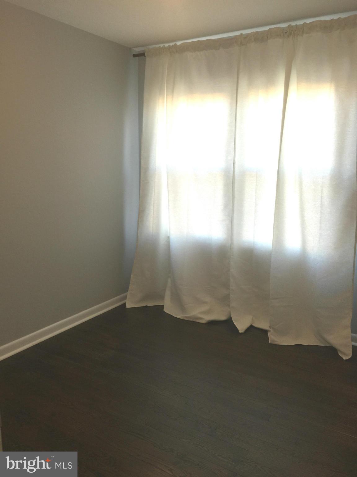 WINDBROOK - Residential