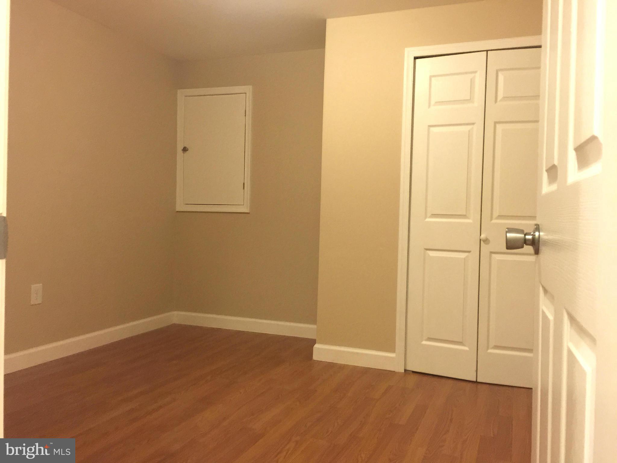 WINDBROOK - Residential