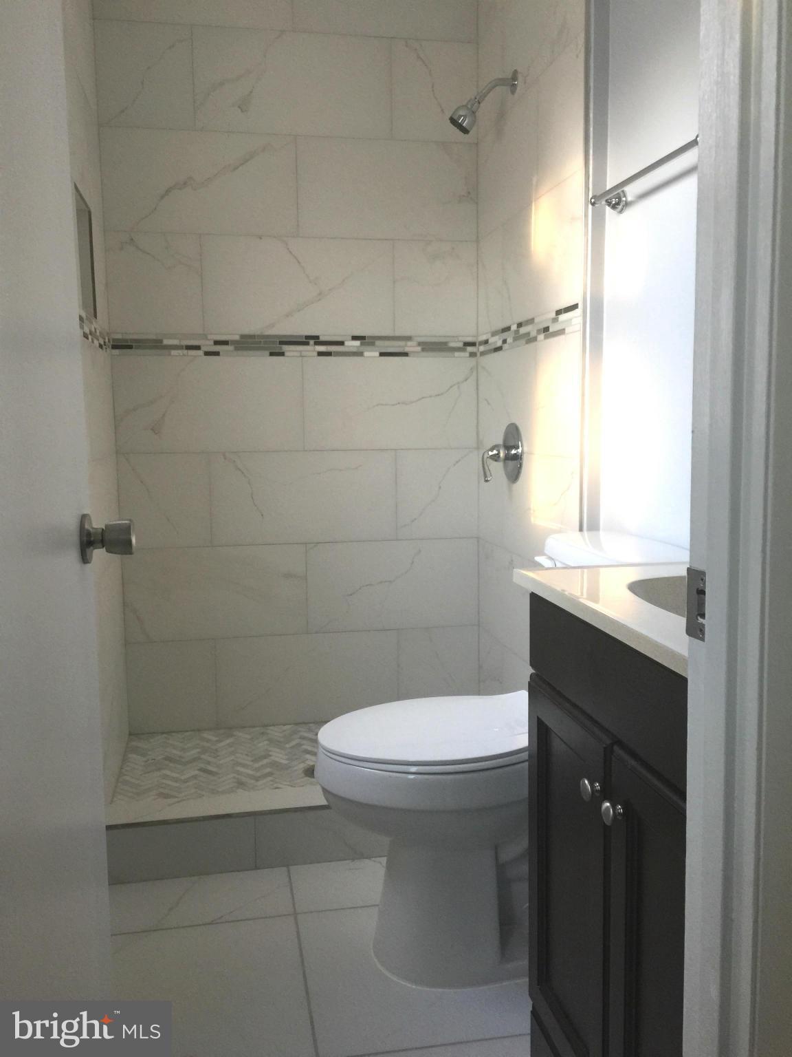 WINDBROOK - Residential