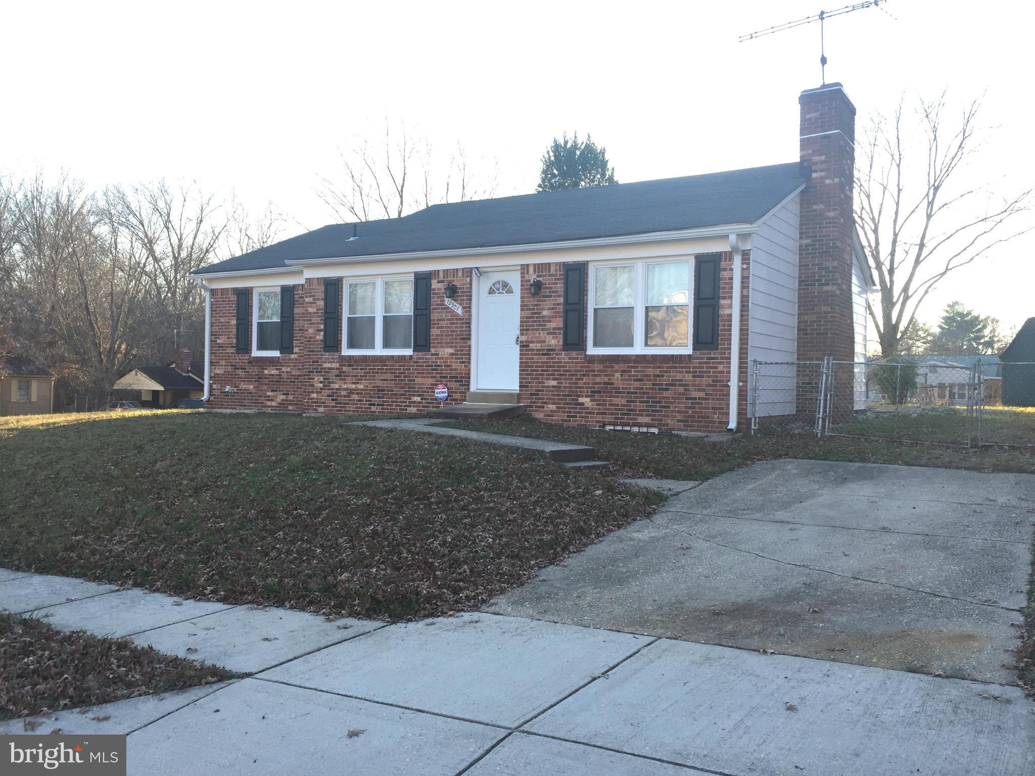 WINDBROOK - Residential