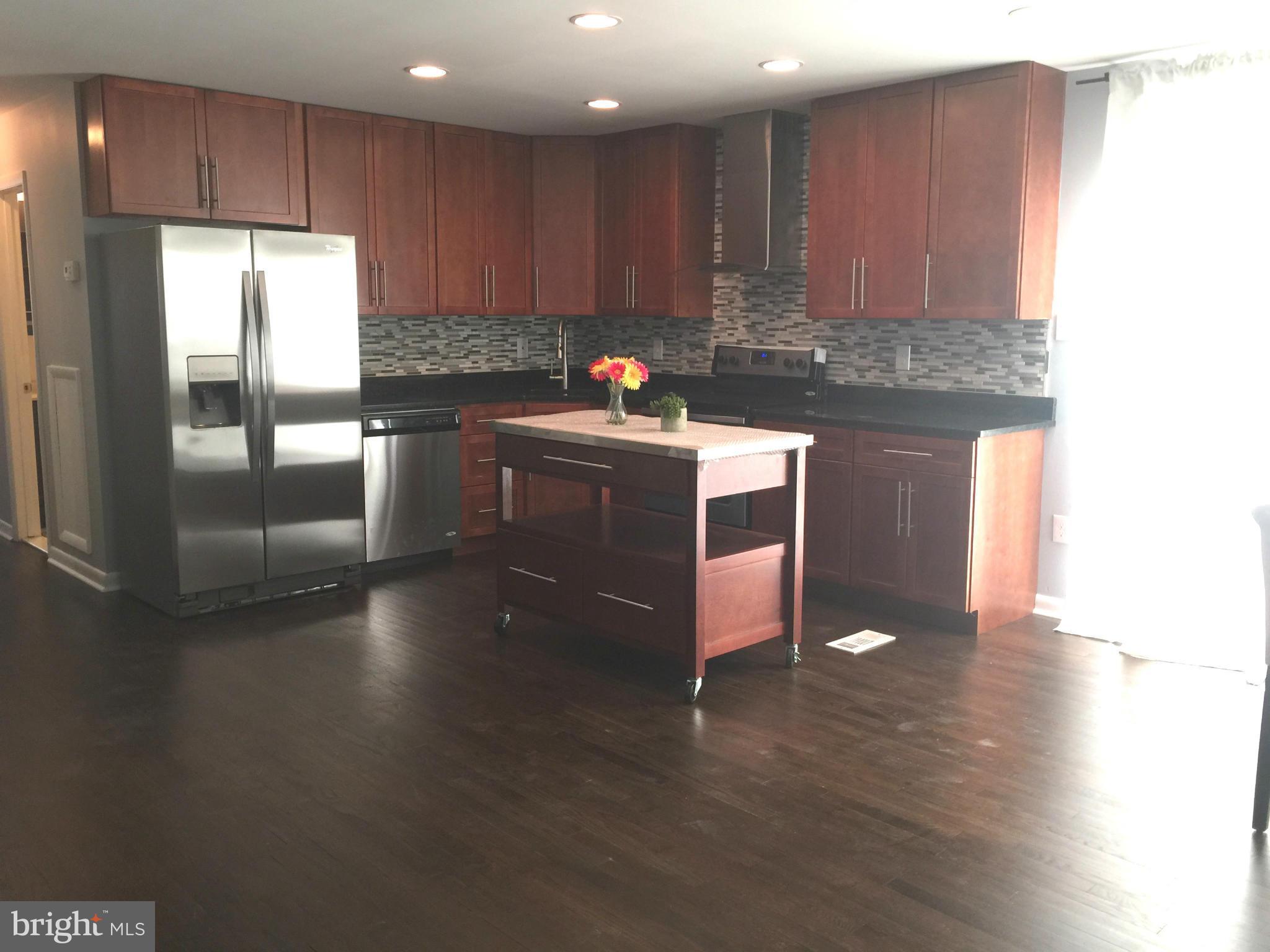 WINDBROOK - Residential