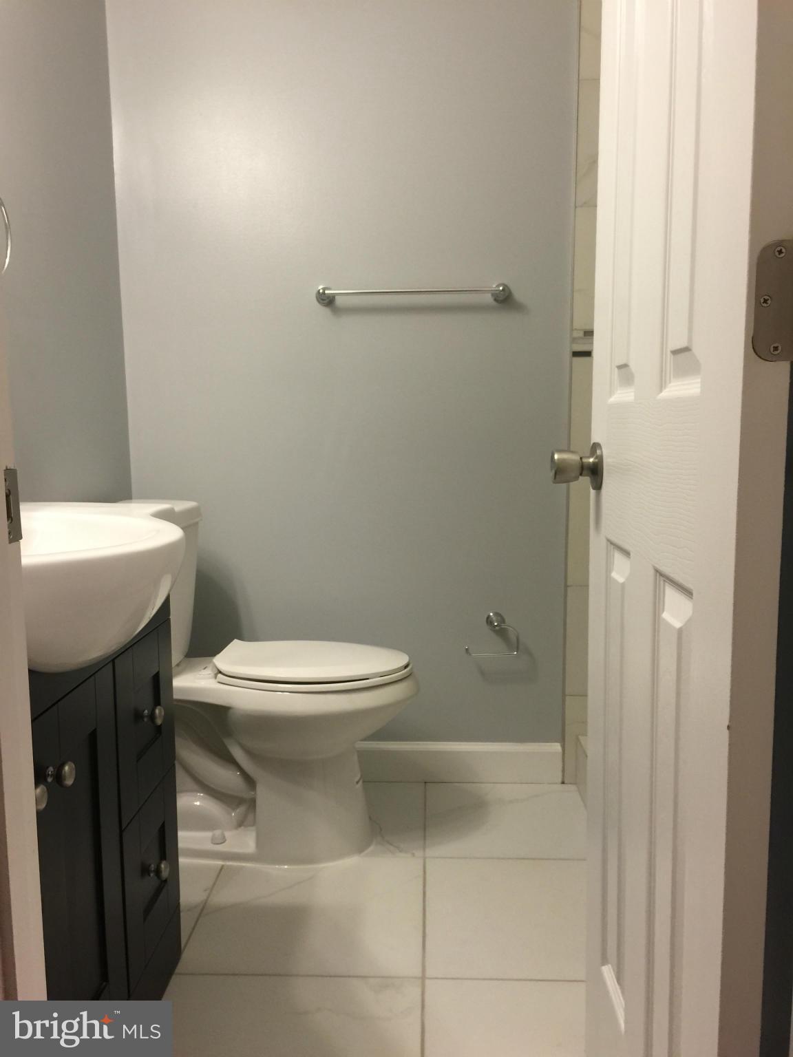 WINDBROOK - Residential