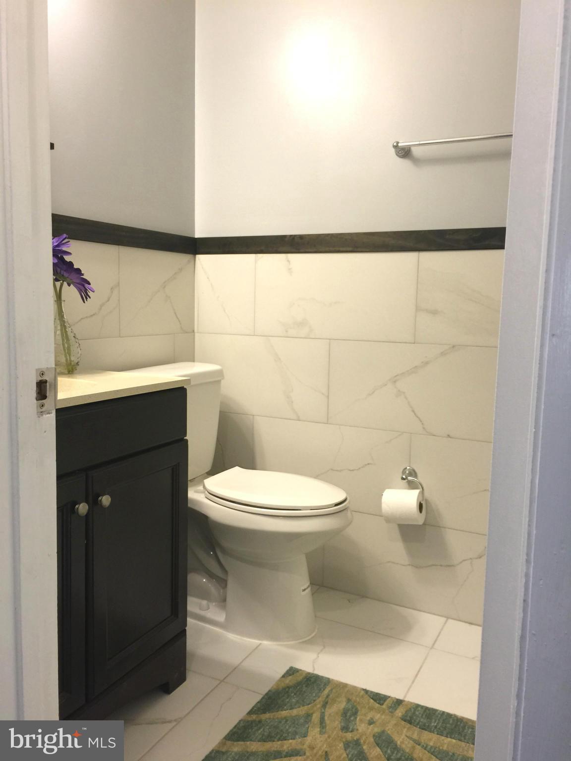 WINDBROOK - Residential