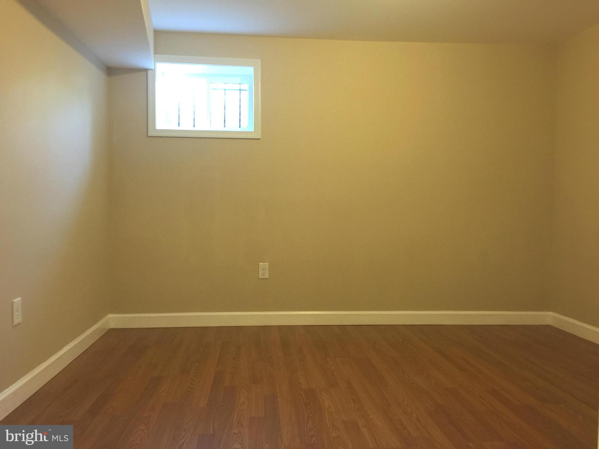 WINDBROOK - Residential