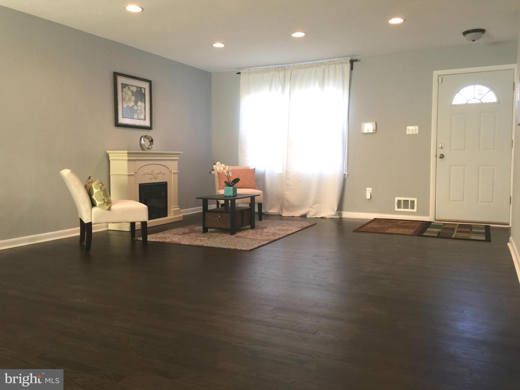 WINDBROOK - Residential