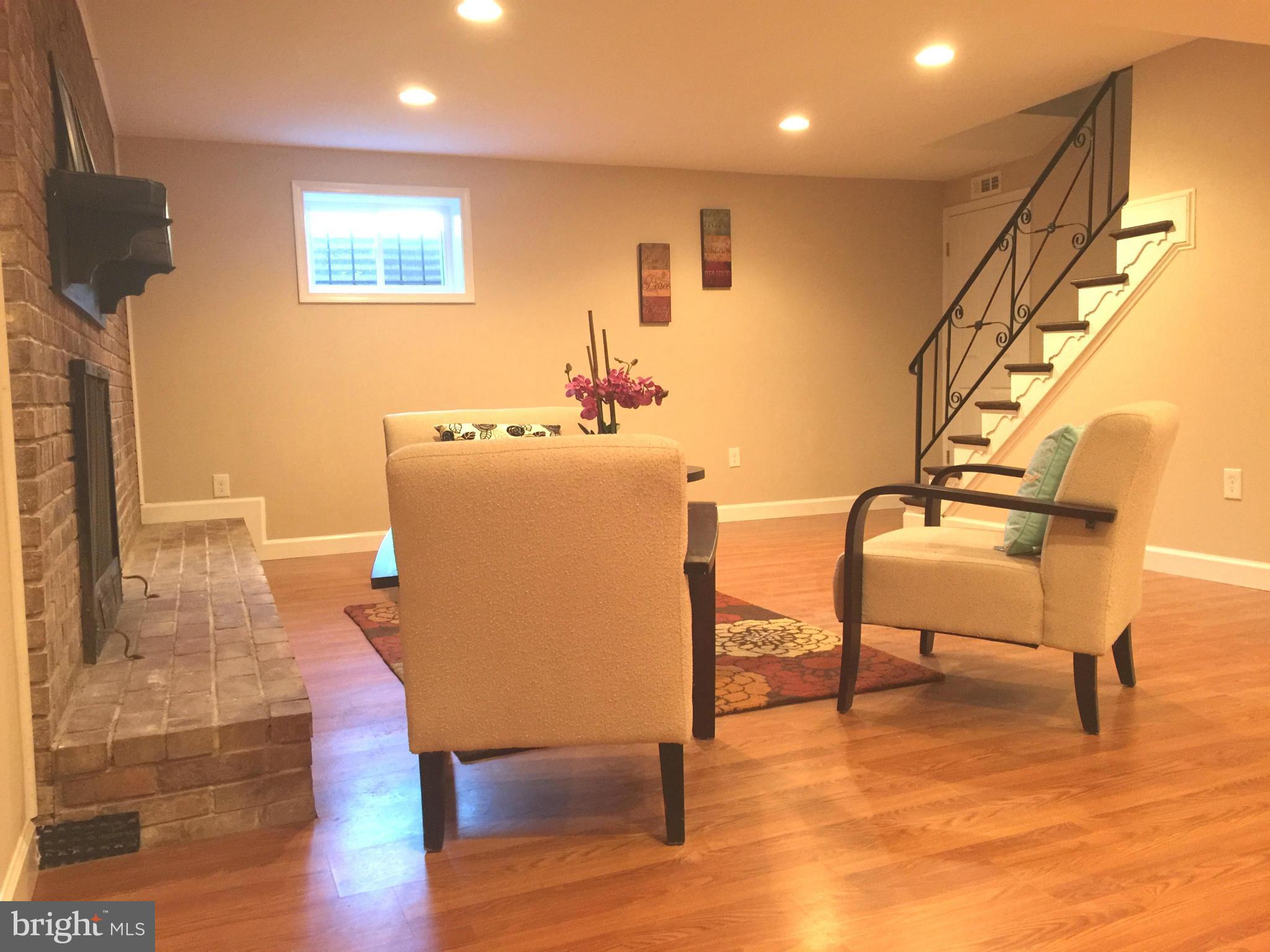 WINDBROOK - Residential