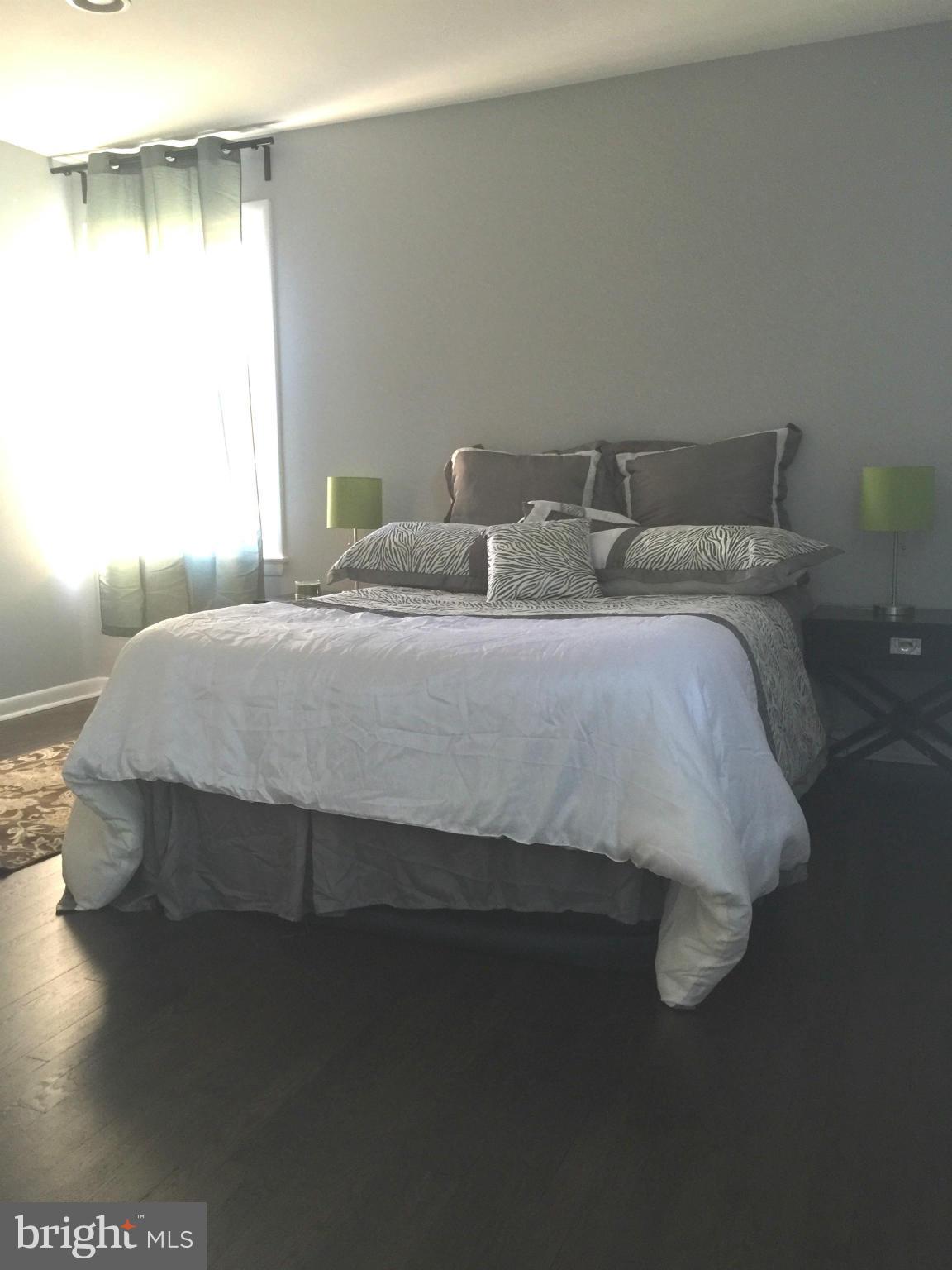 WINDBROOK - Residential